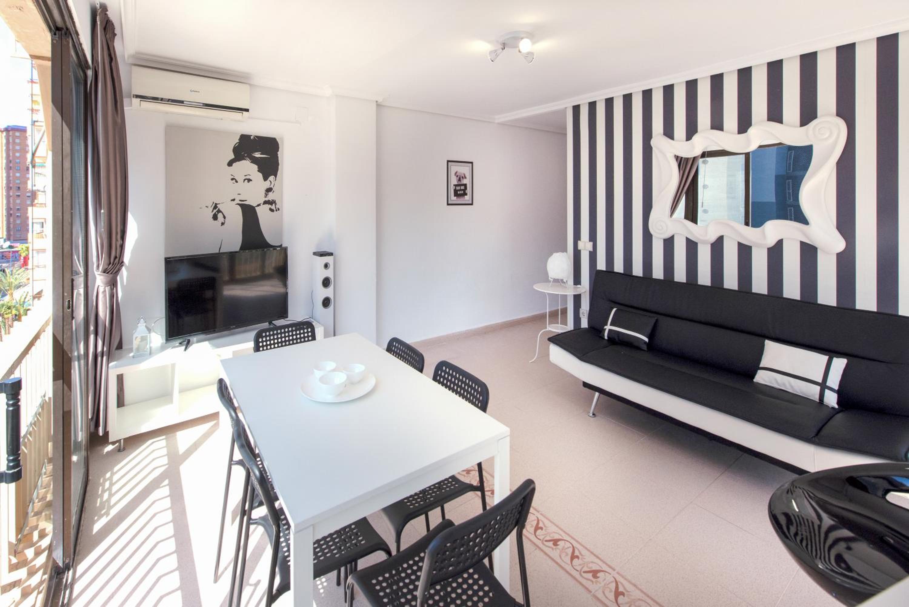 My Pretty Payma Apartamentos