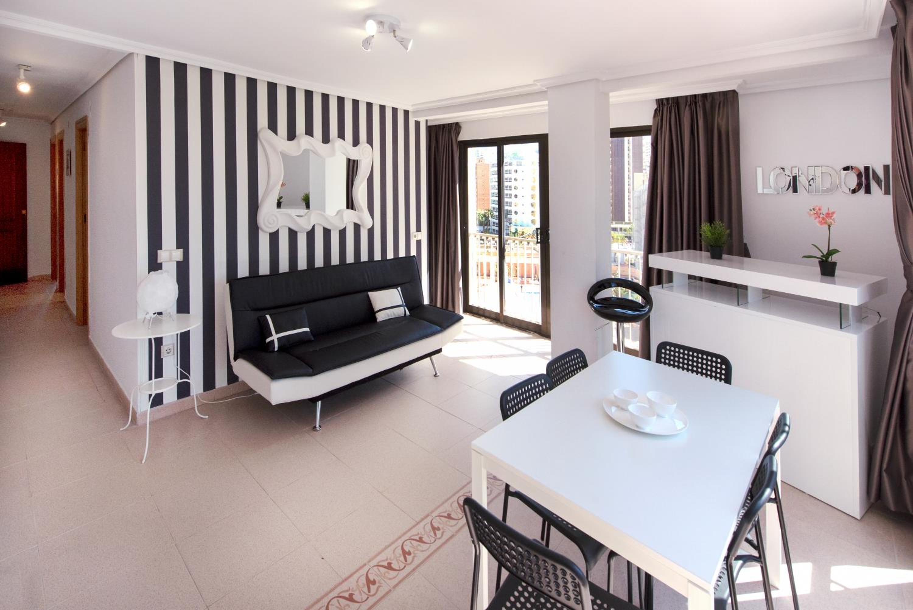 My Pretty Payma Apartamentos