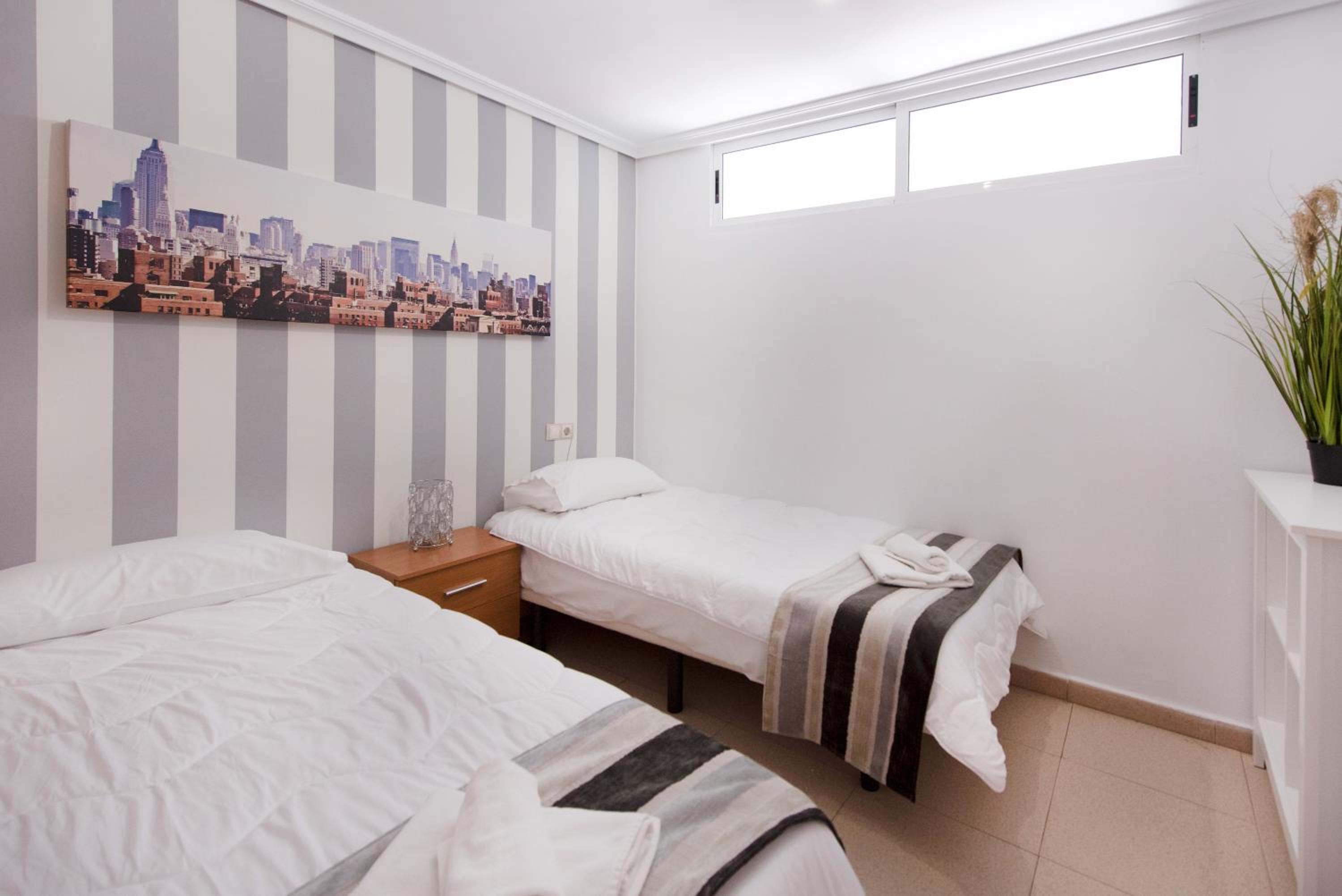 My Pretty Payma Apartamentos