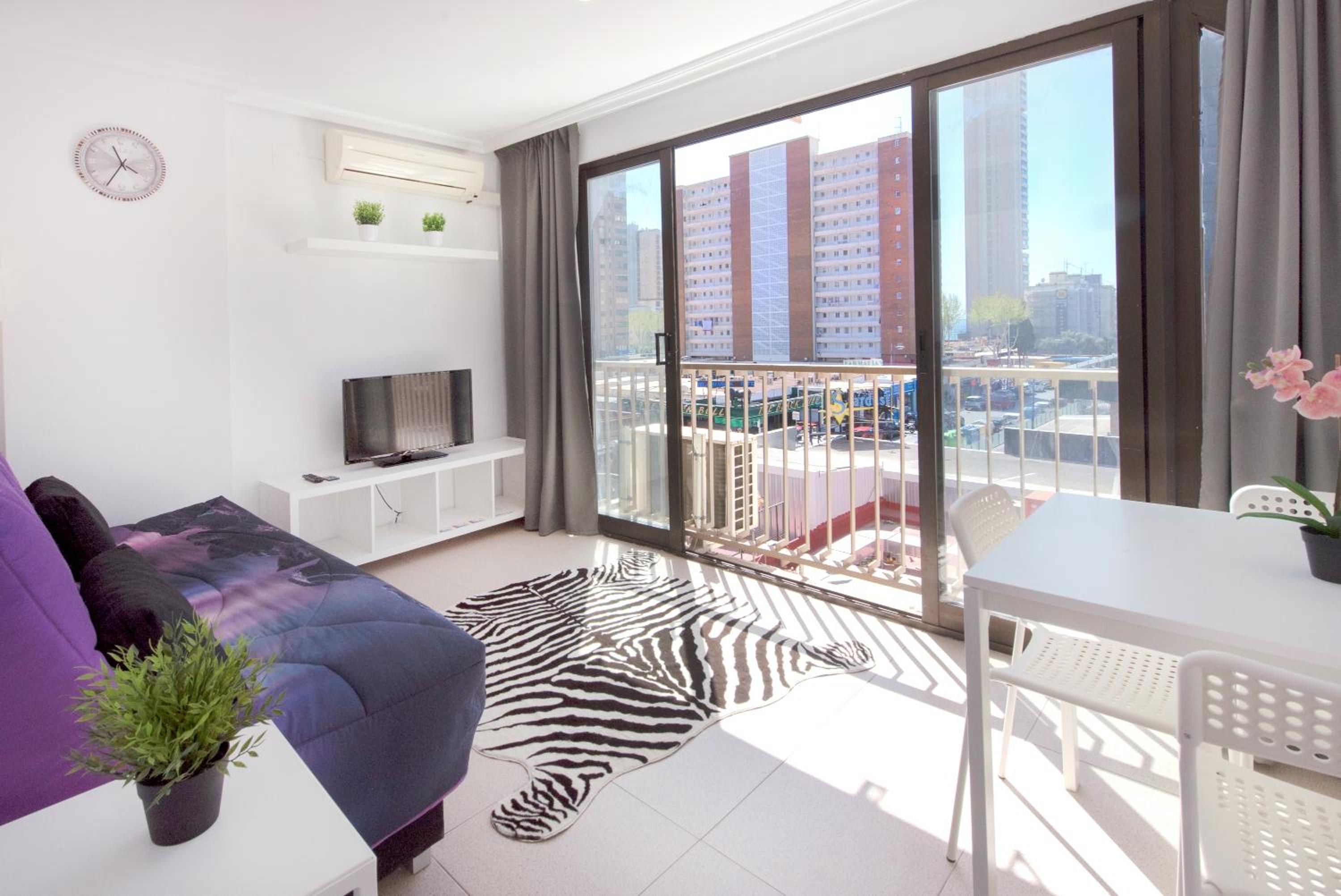 My Pretty Payma Apartamentos