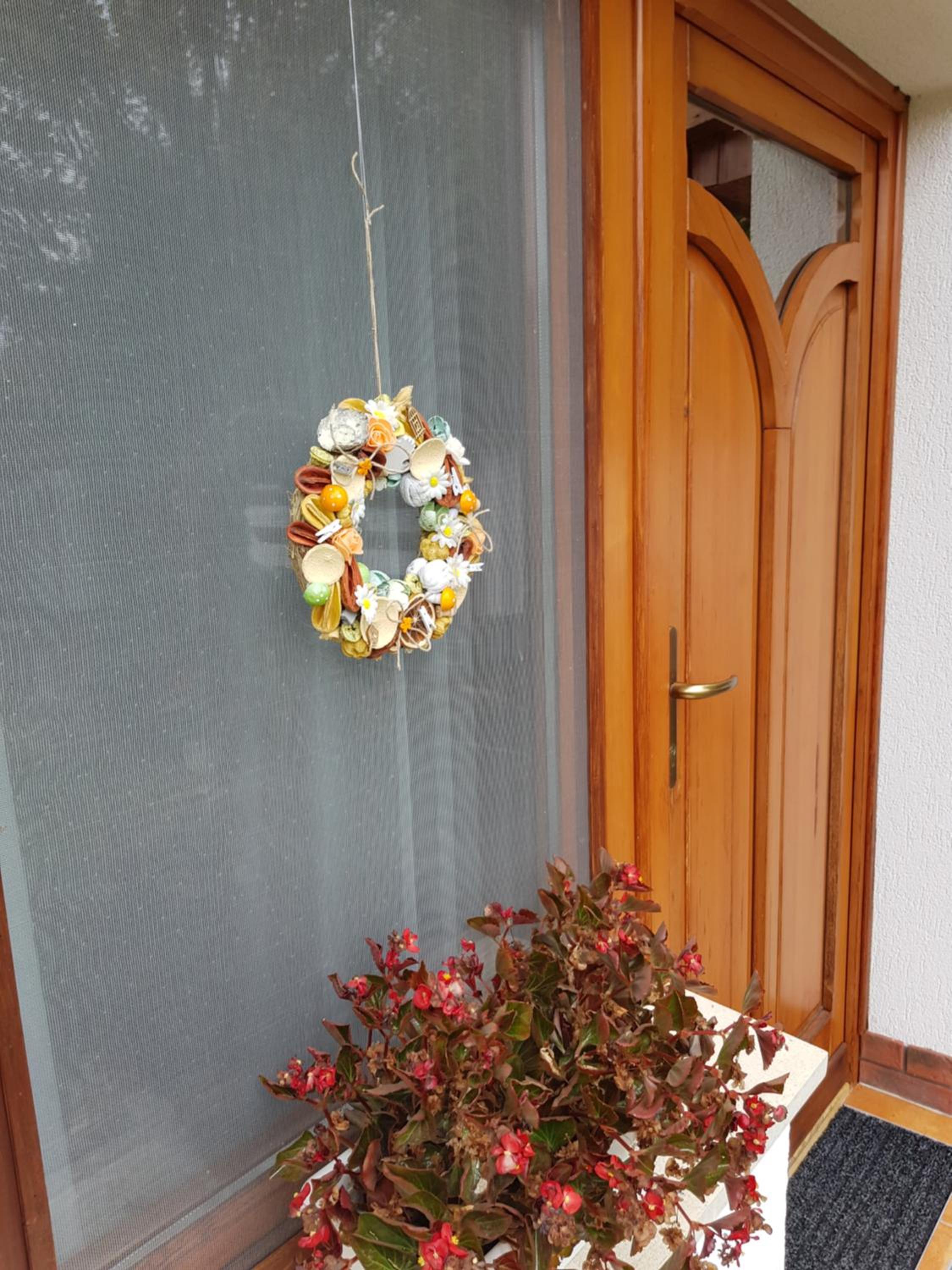 Photo 29