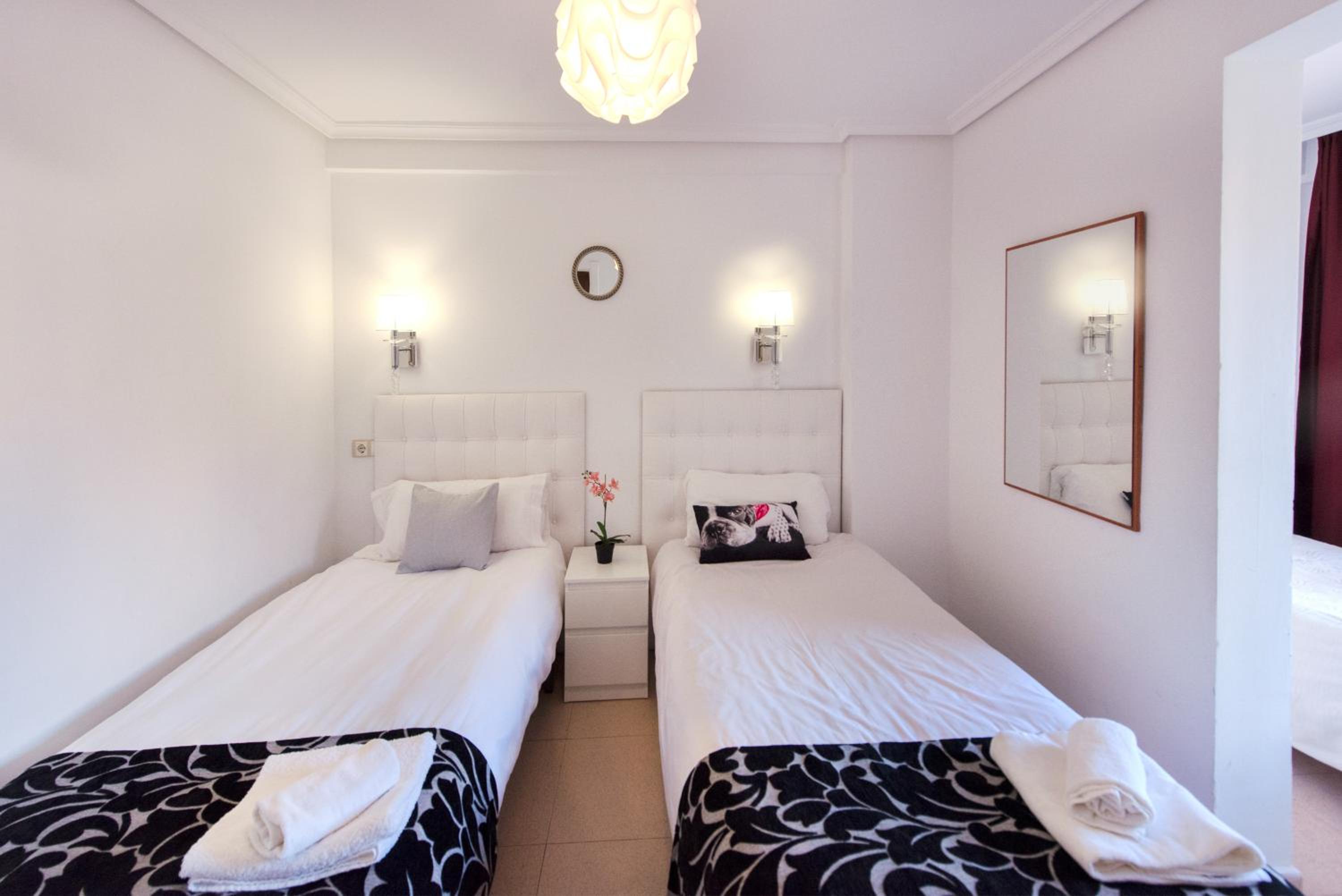My Pretty Payma Apartamentos
