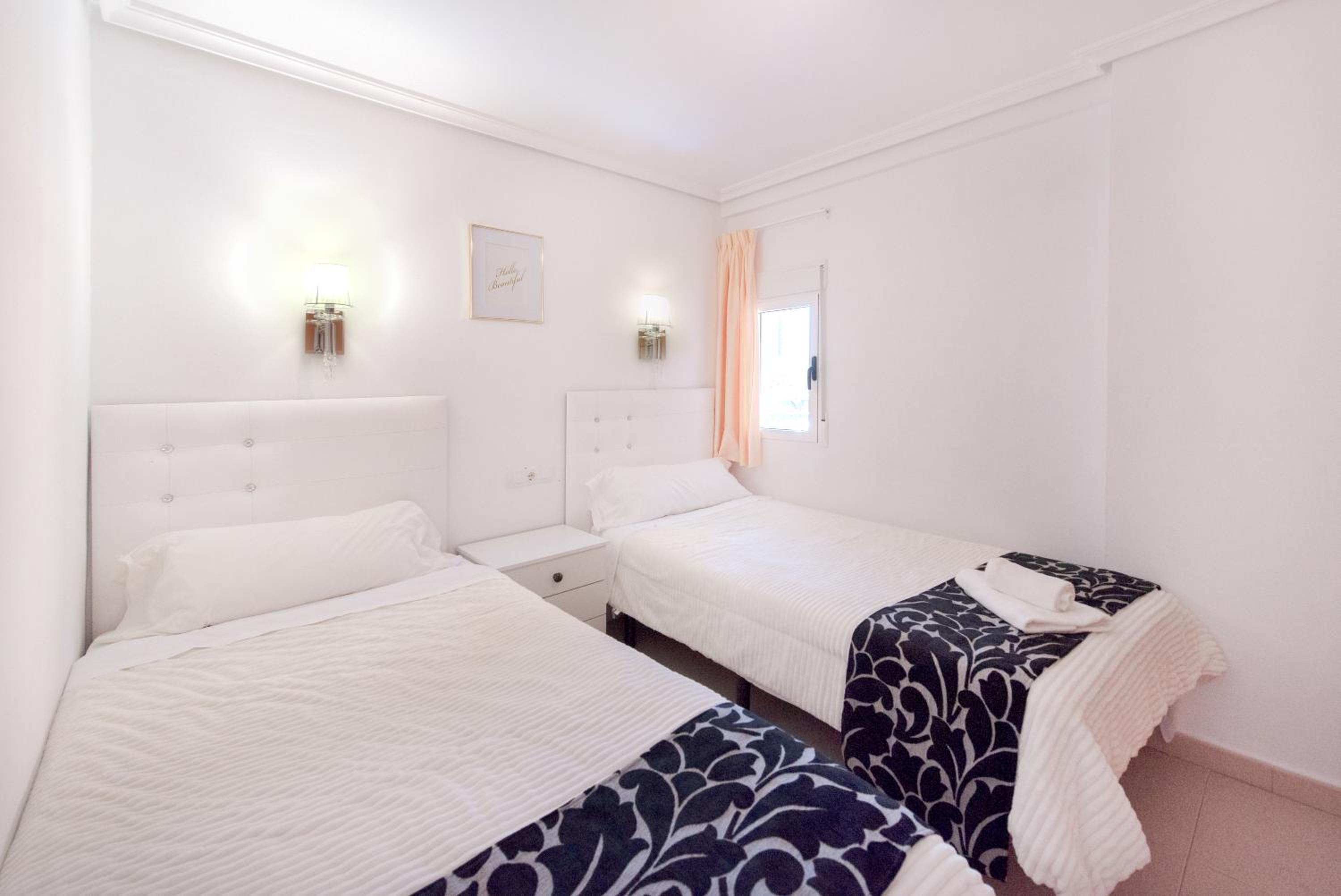 My Pretty Payma Apartamentos