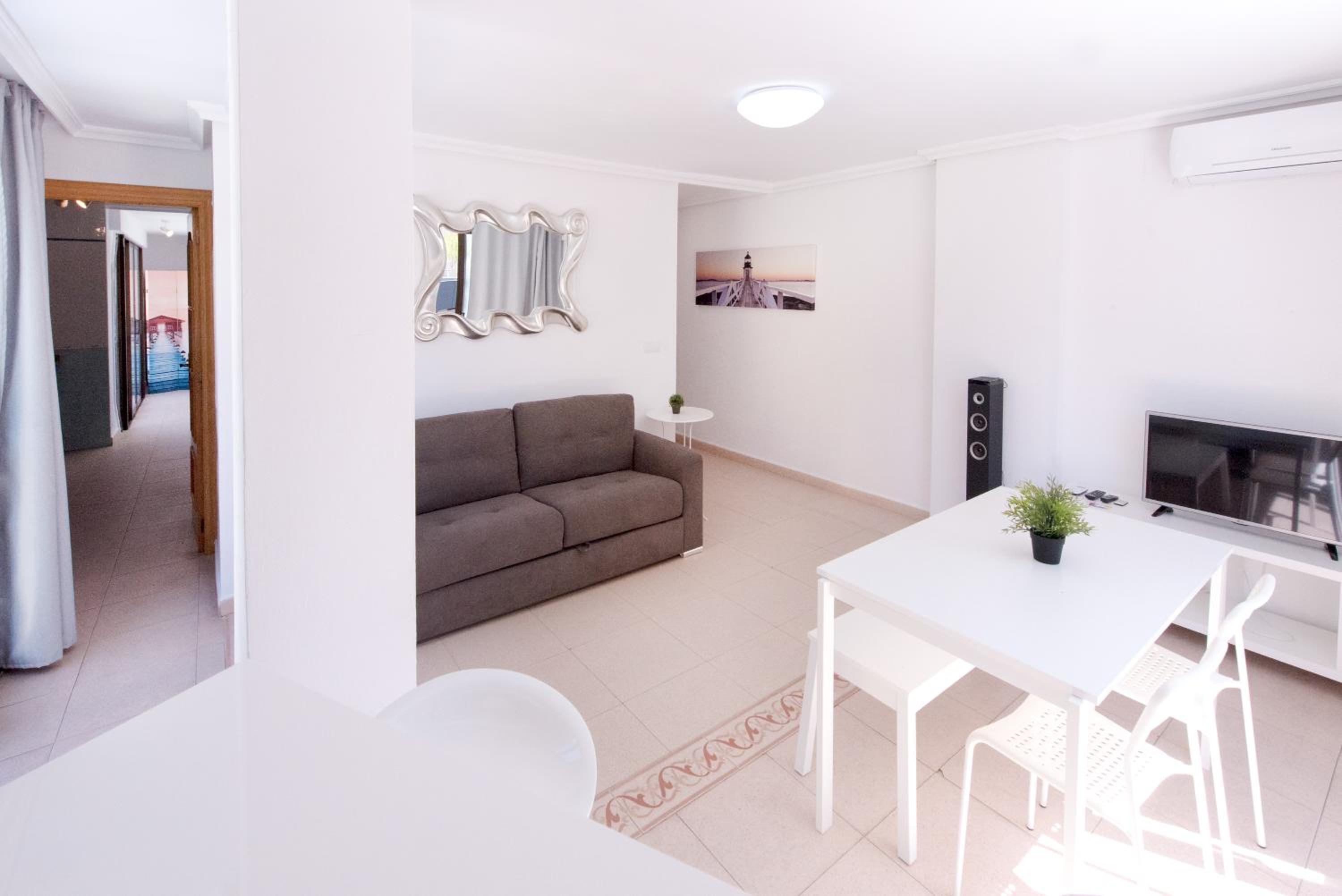 My Pretty Payma Apartamentos