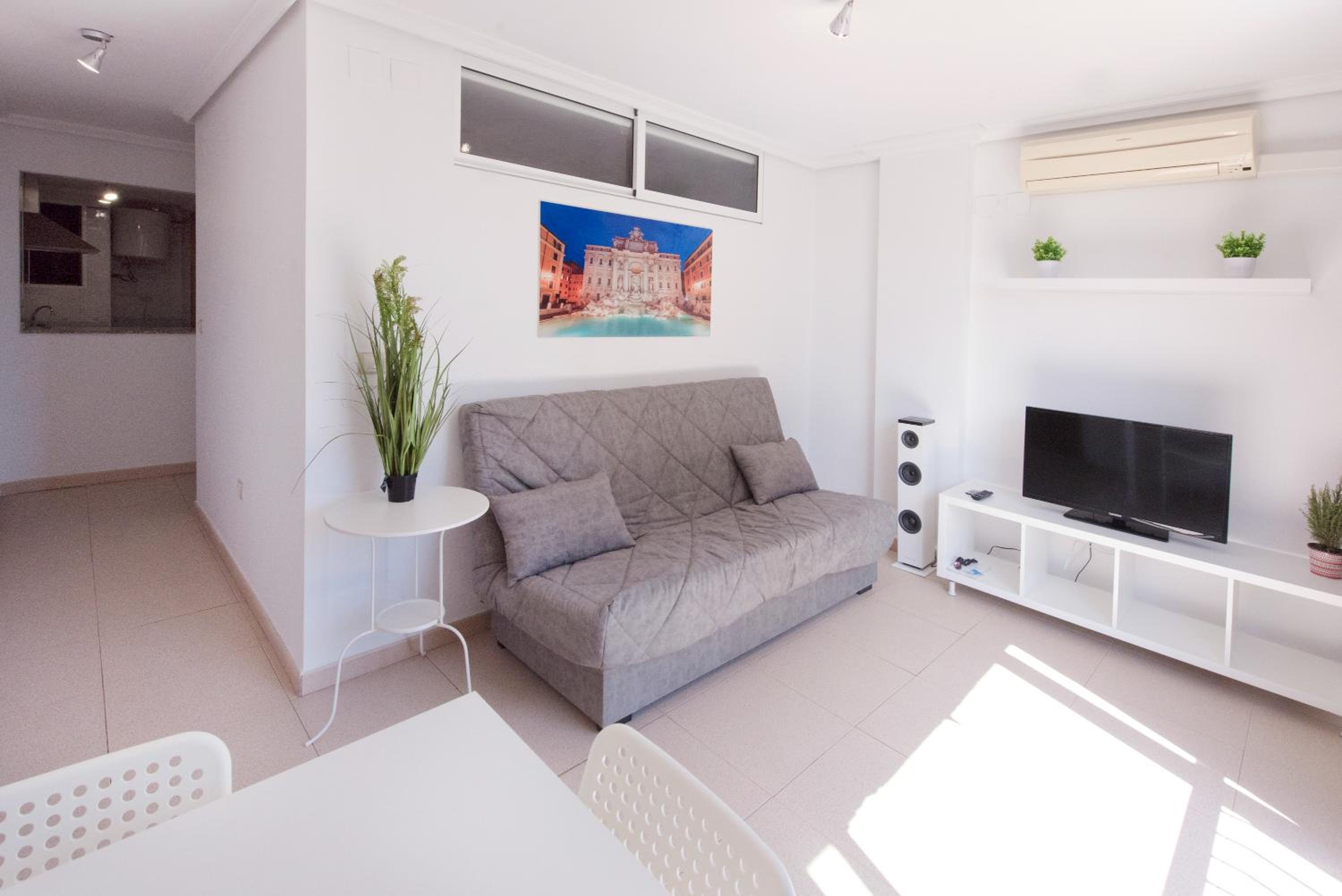 My Pretty Payma Apartamentos