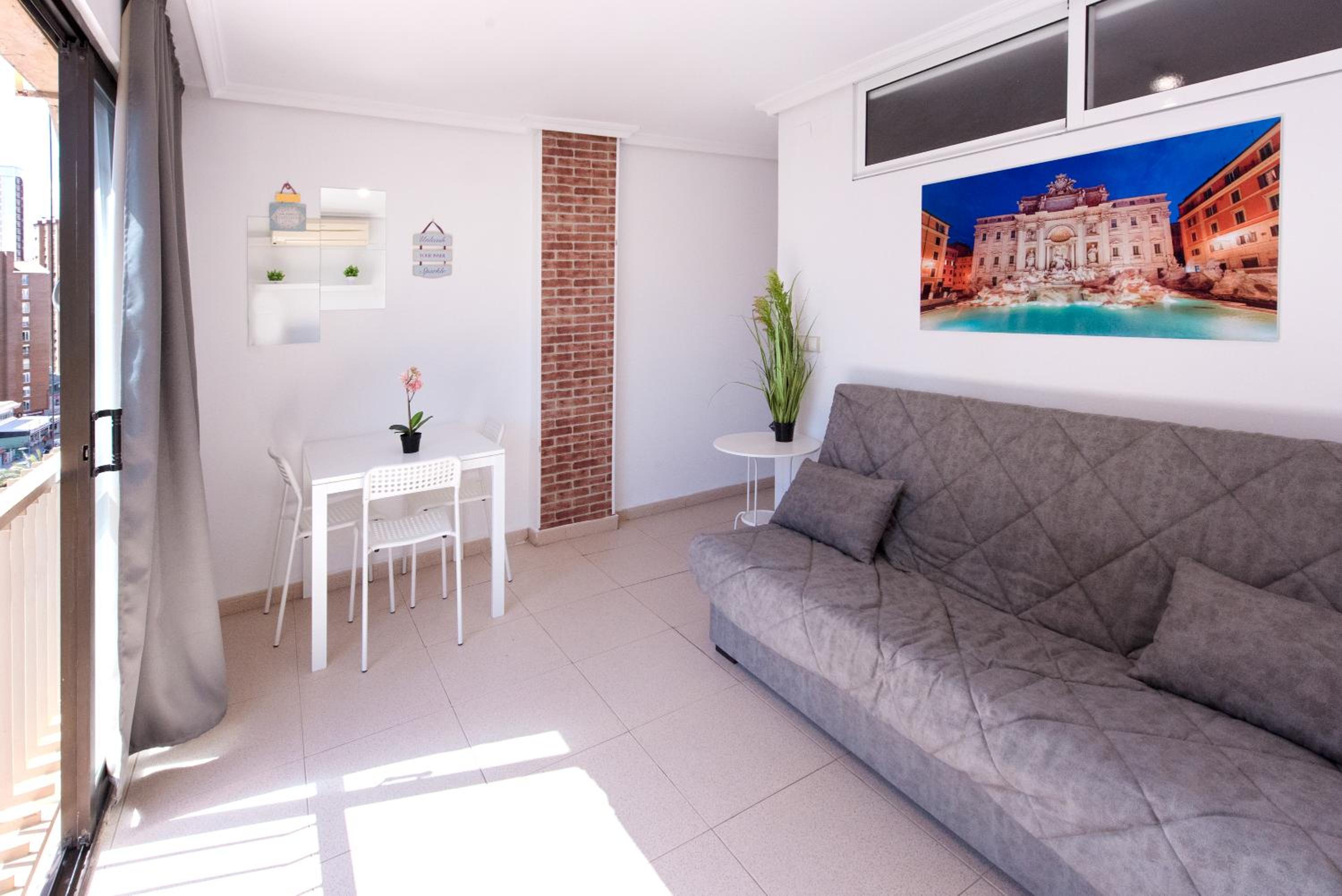 My Pretty Payma Apartamentos