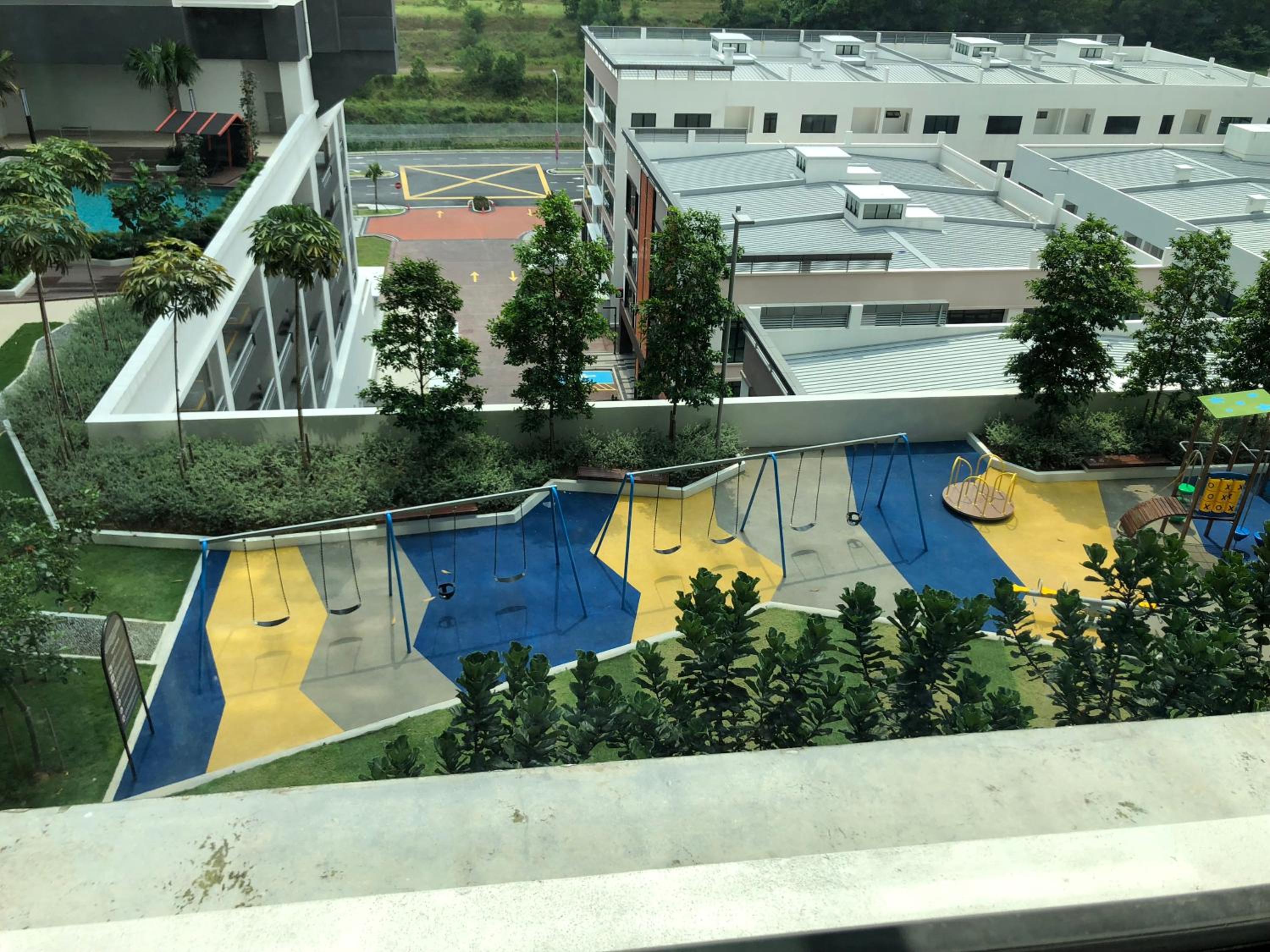 Photo 19