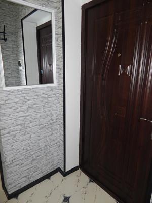 Ukrainska Apartment, photo 2