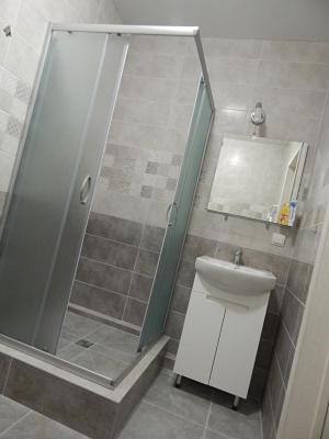 Ukrainska Apartment, photo 12