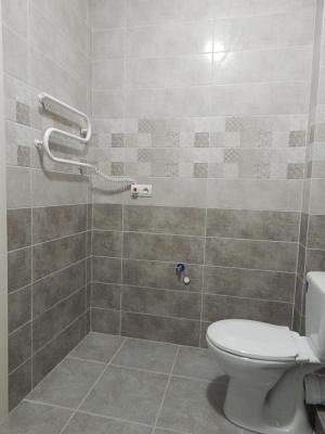 Ukrainska Apartment, photo 3