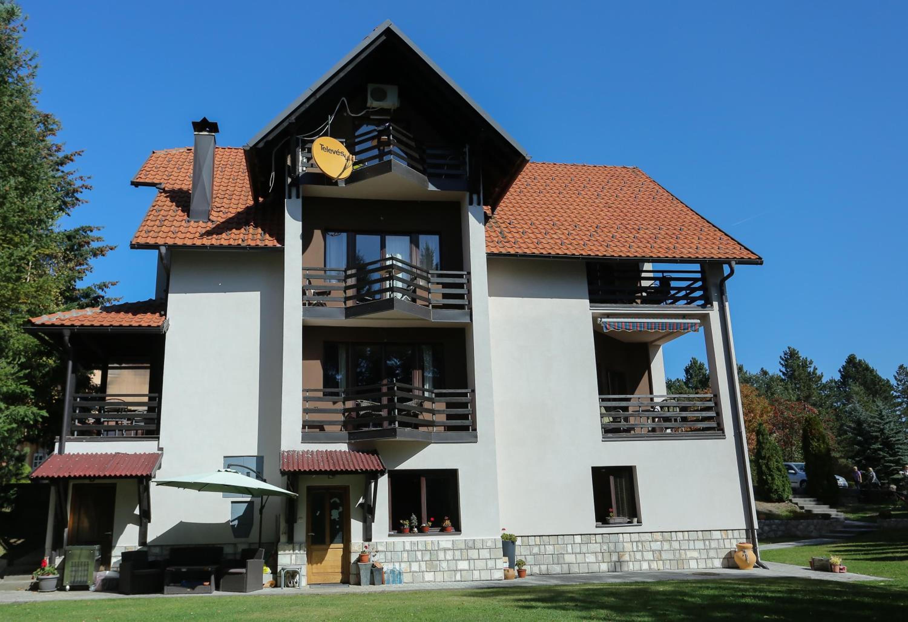 Photo 12