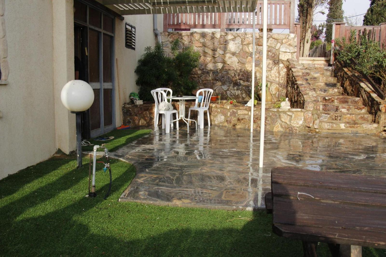 Photo 42