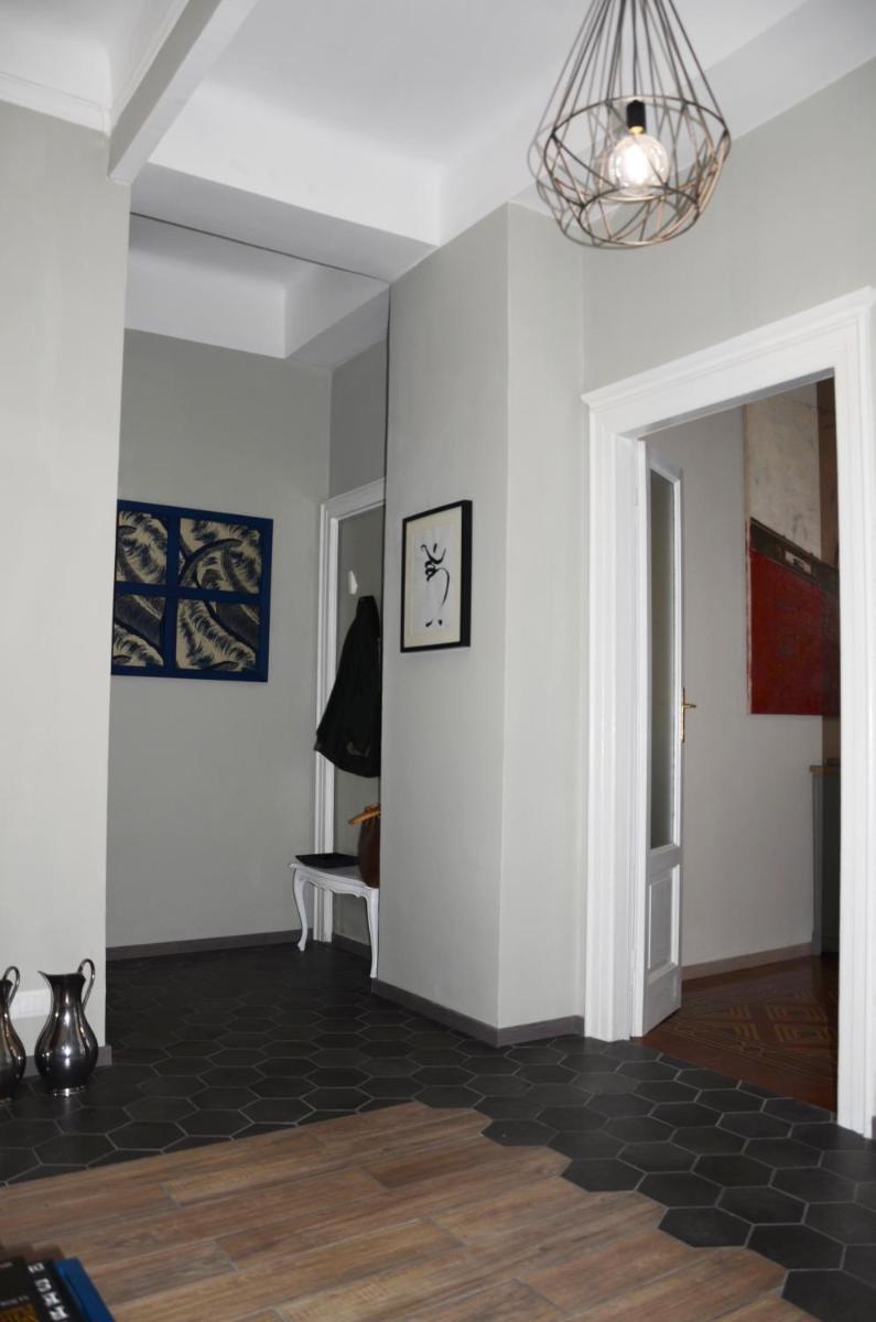 L'Atelier photo 4