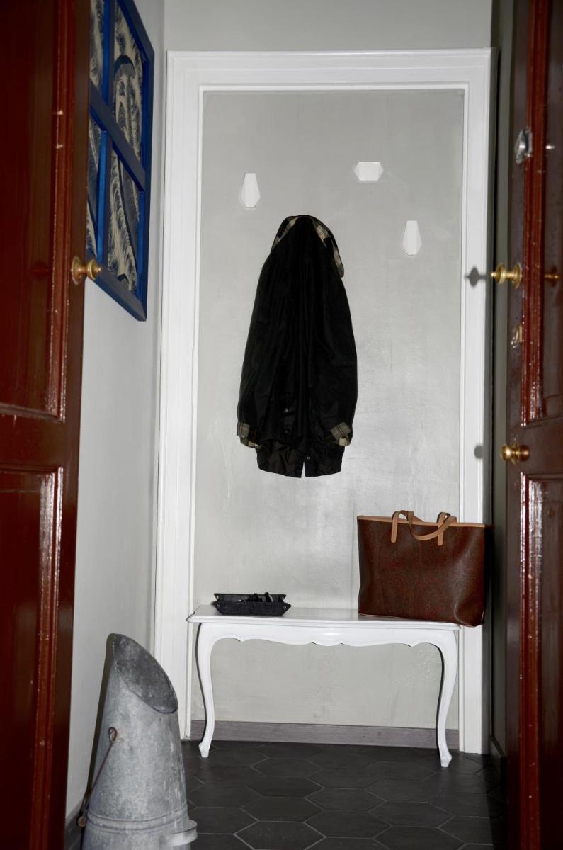 L'Atelier photo 2