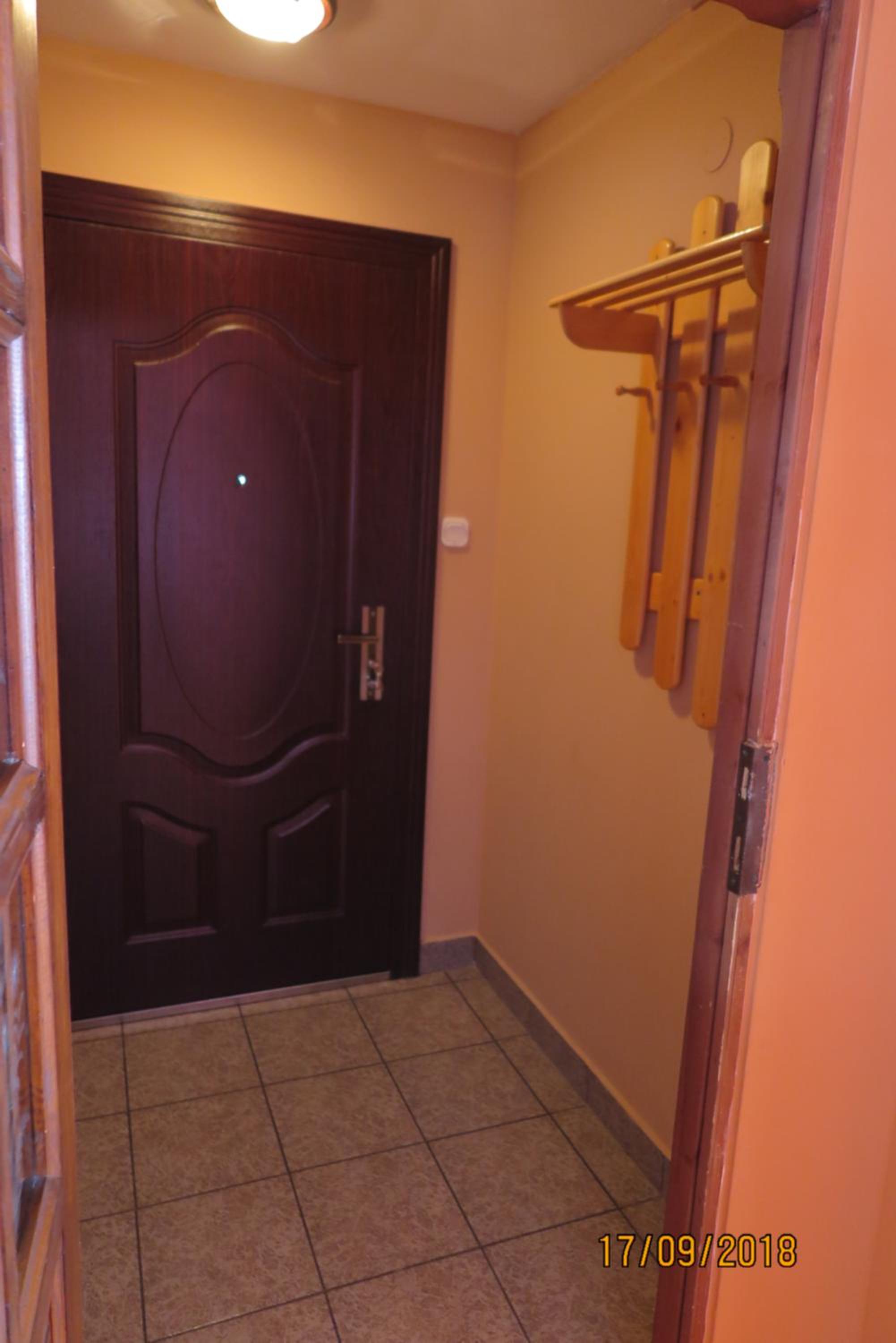 Photo 39