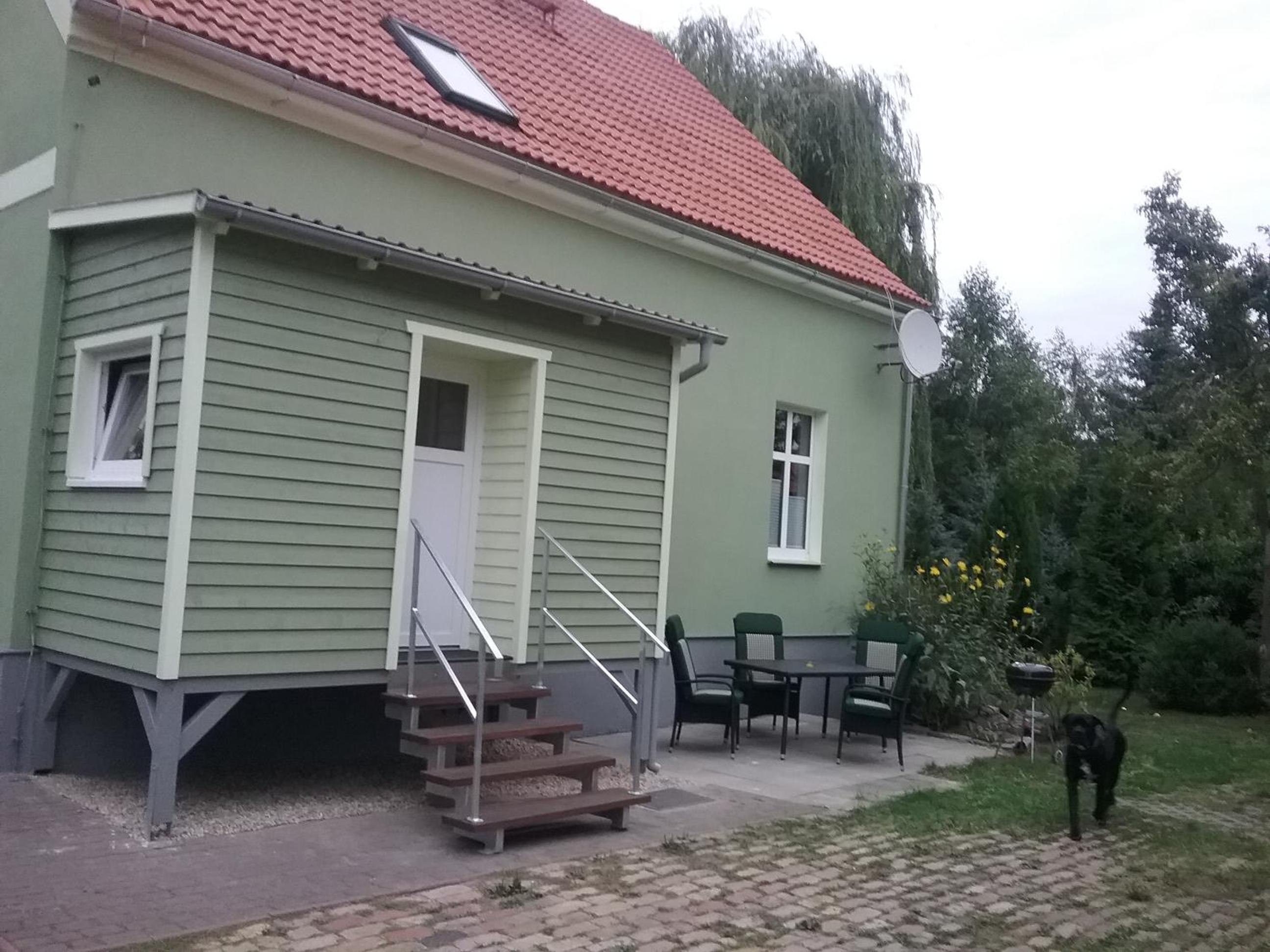 Photo 30