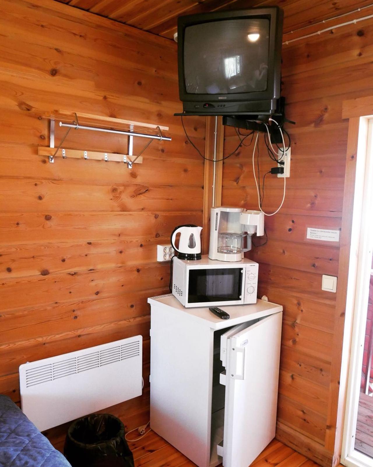 Photo 7