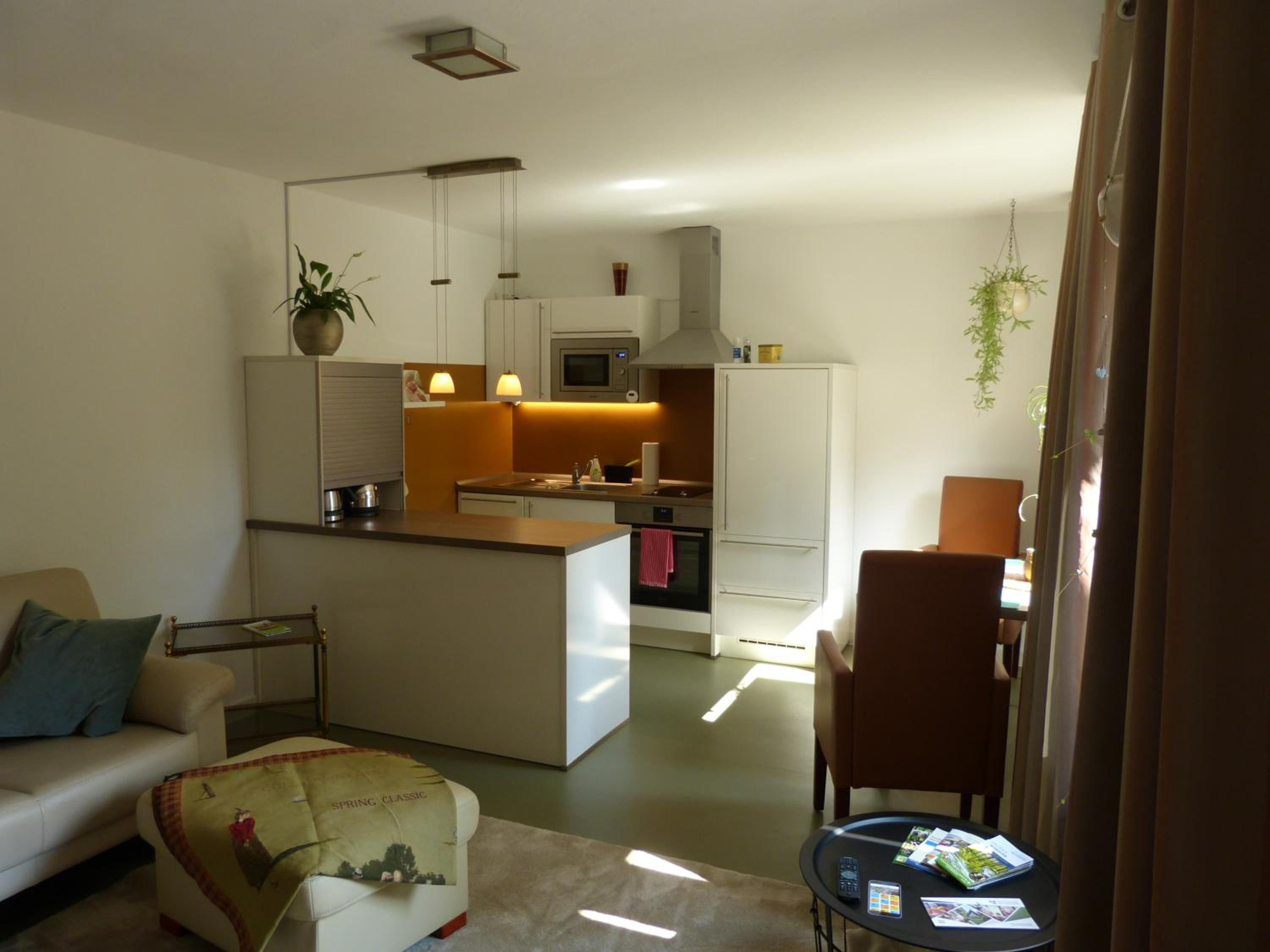 Oerlihome view 3
