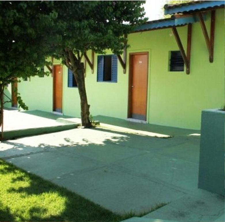 Photo 17