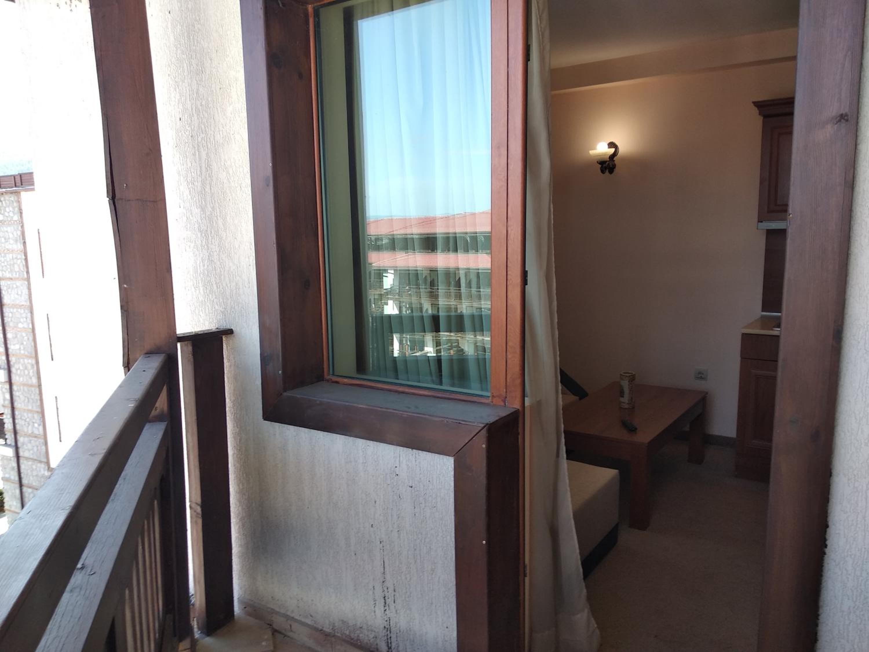 Bansko Vacations - private apartments Emerald - Property Image 35