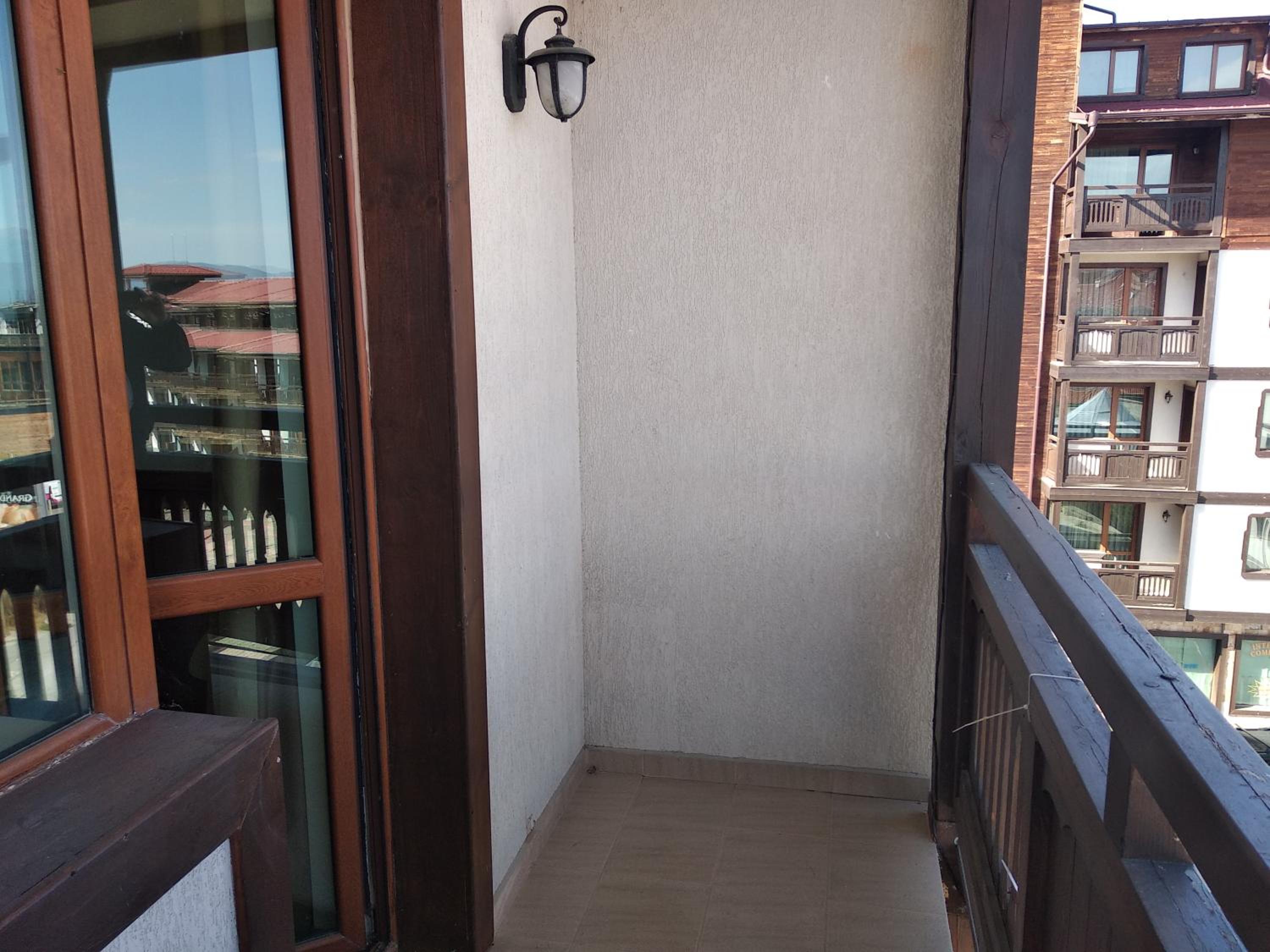 Bansko Vacations - private apartments Emerald - Property Image 37