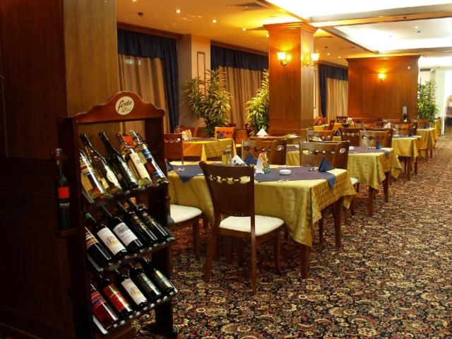 Bansko Vacations - private apartments Emerald - Property Image 42