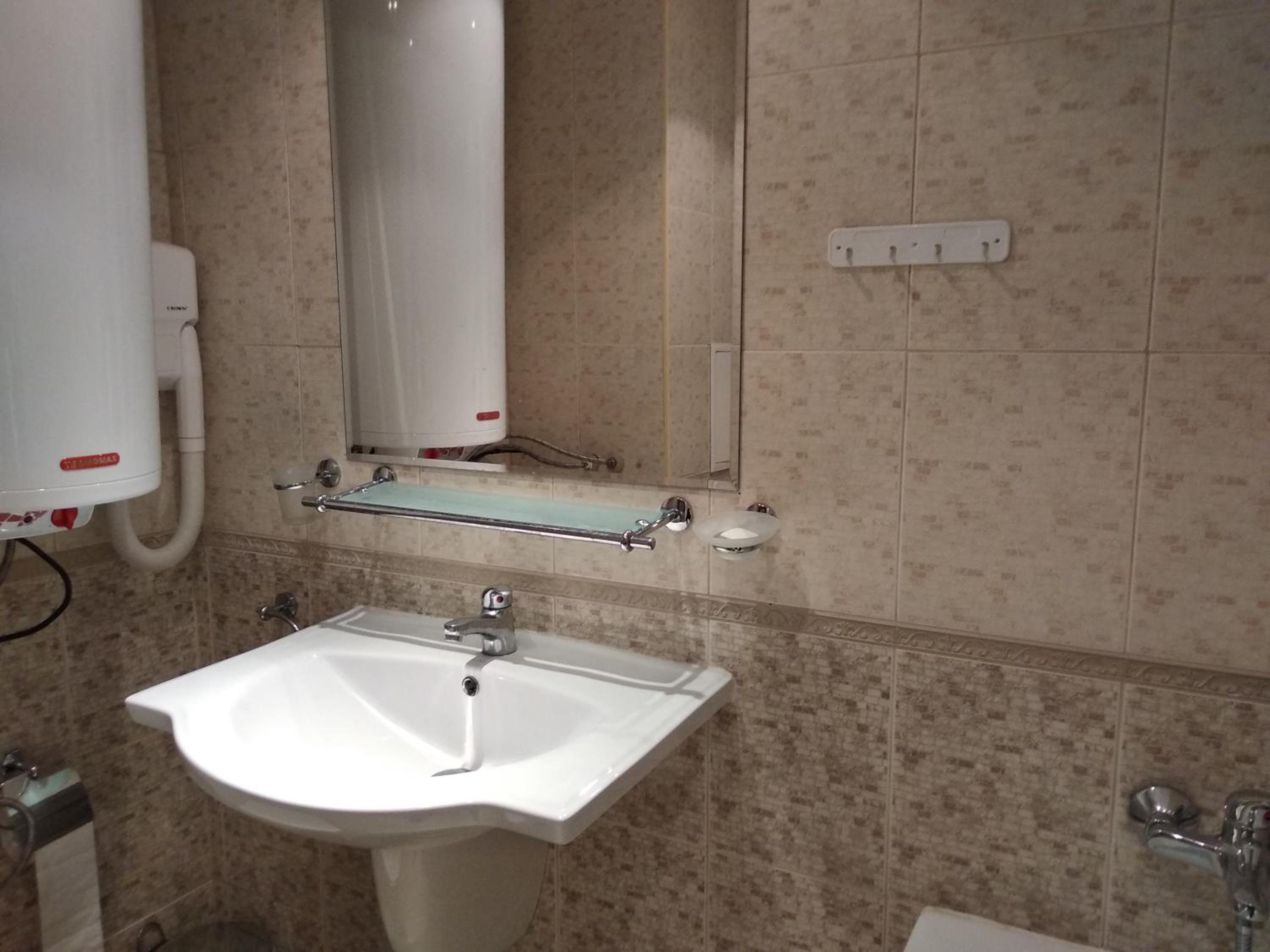 Bansko Vacations - private apartments Emerald - Property Image 38