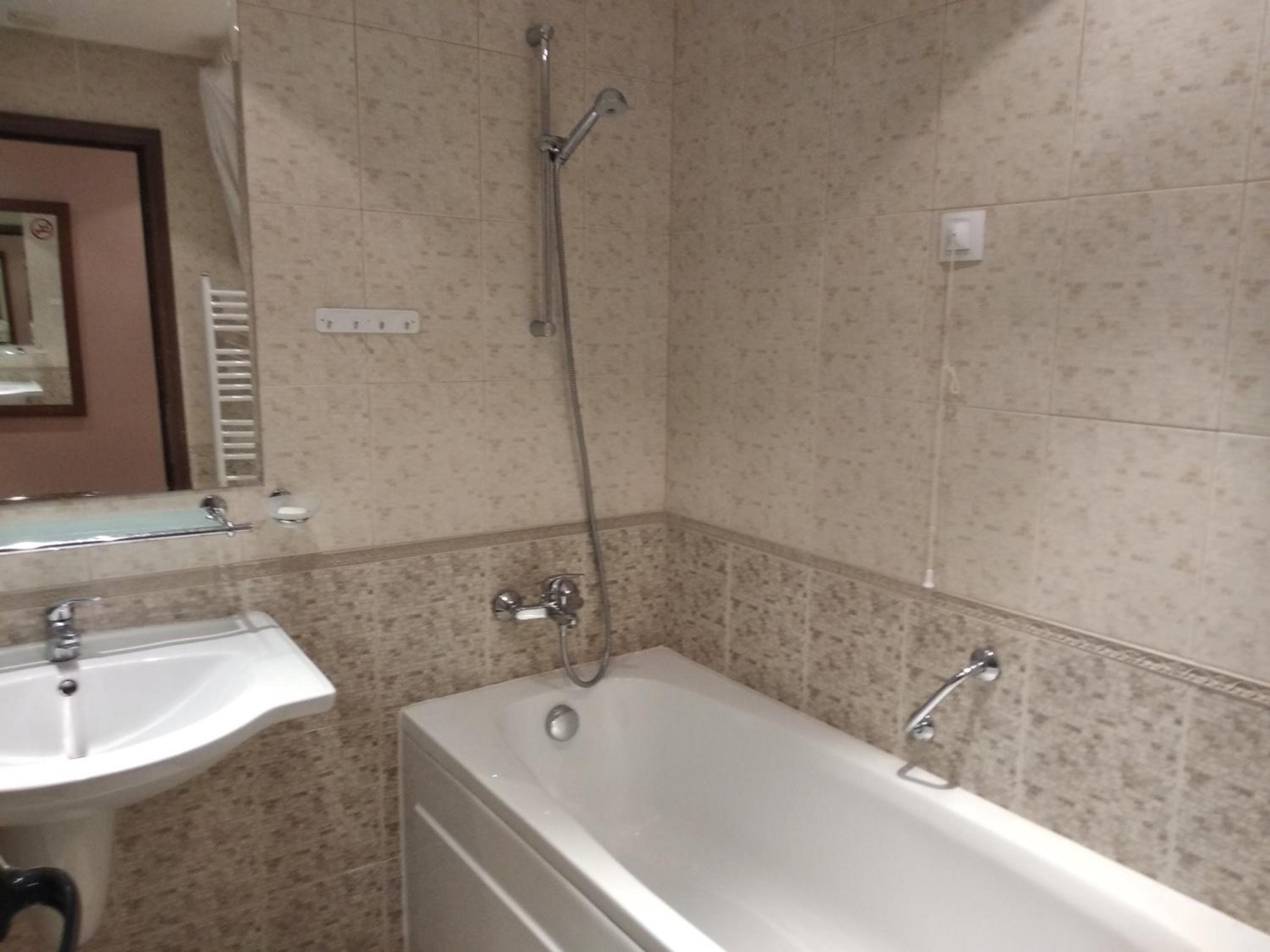 Bansko Vacations - private apartments Emerald - Property Image 39