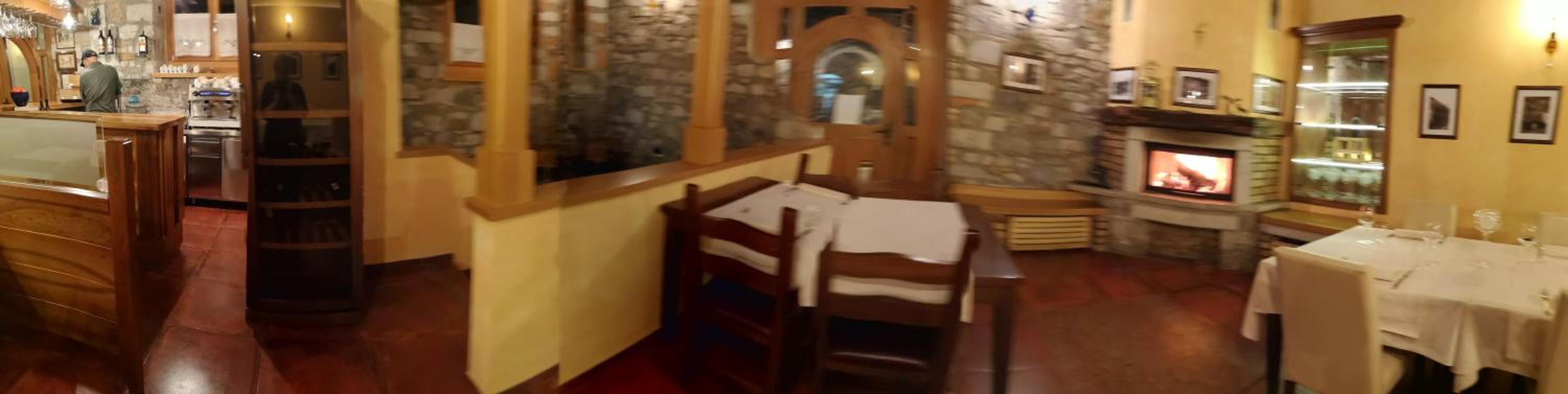 Photo 72