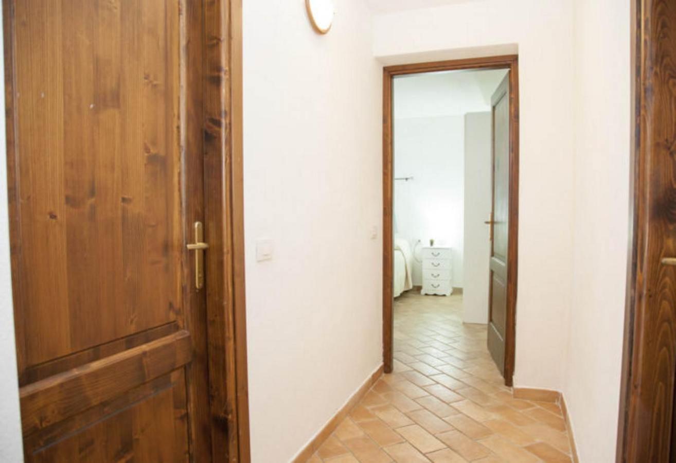 Il Gelsomino photo 5