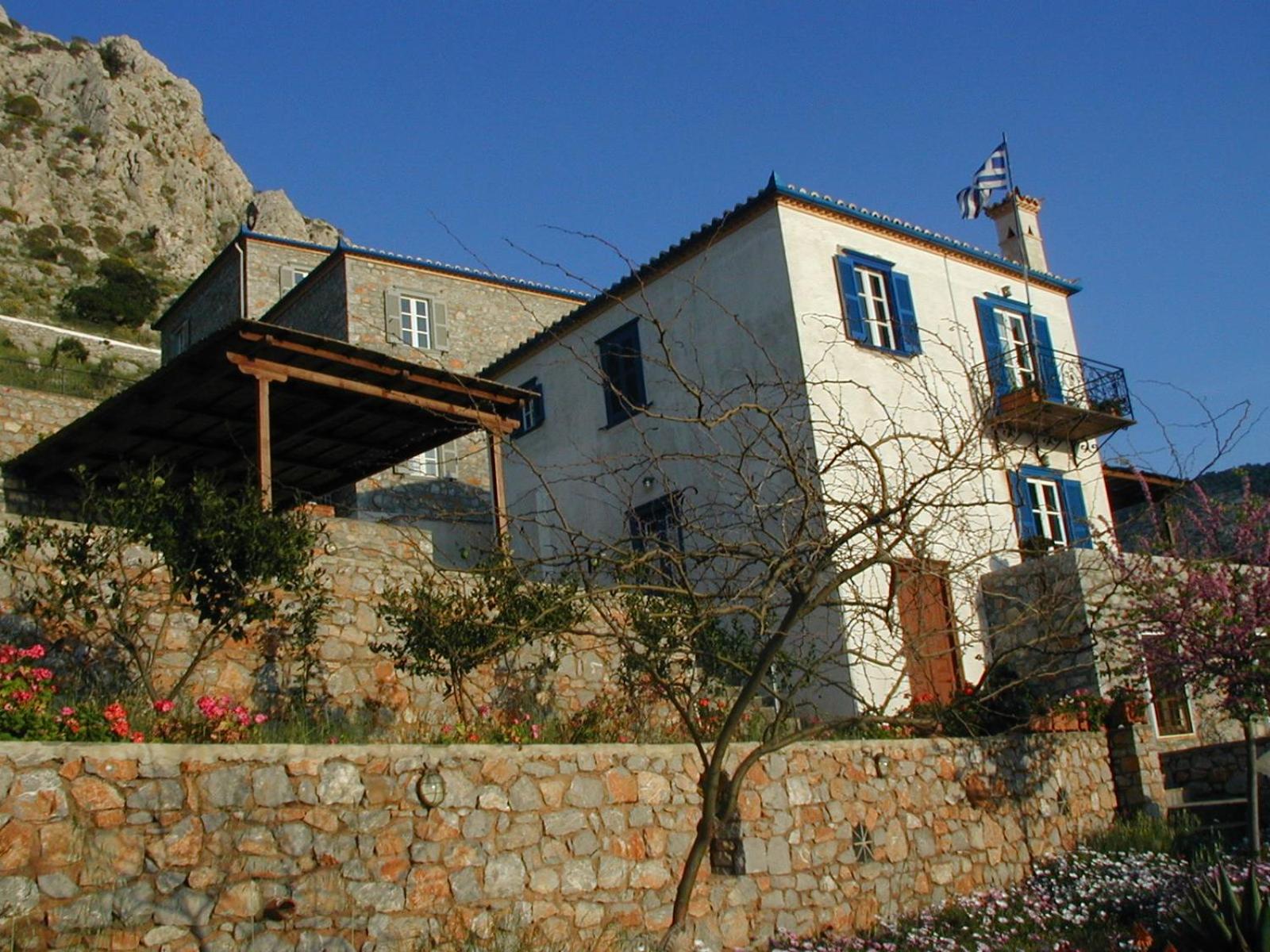 Photo 46