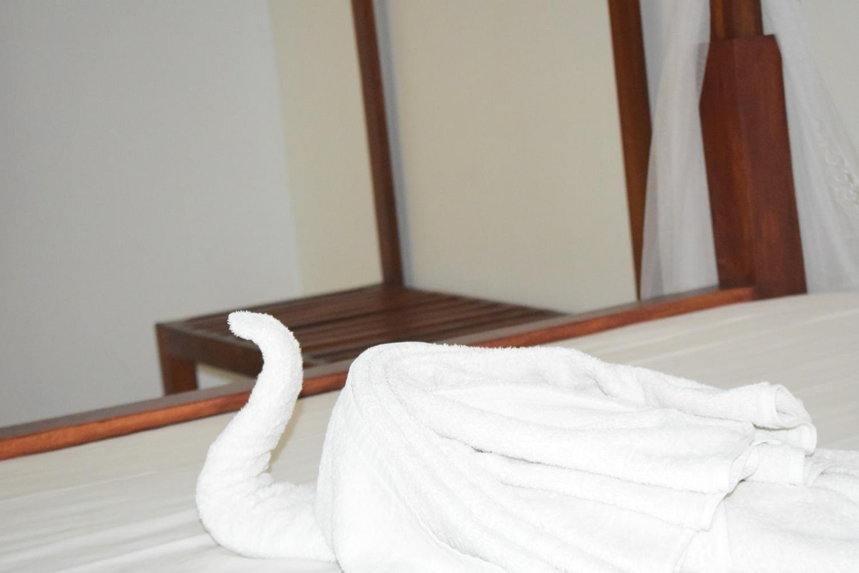 Palitha Homestay