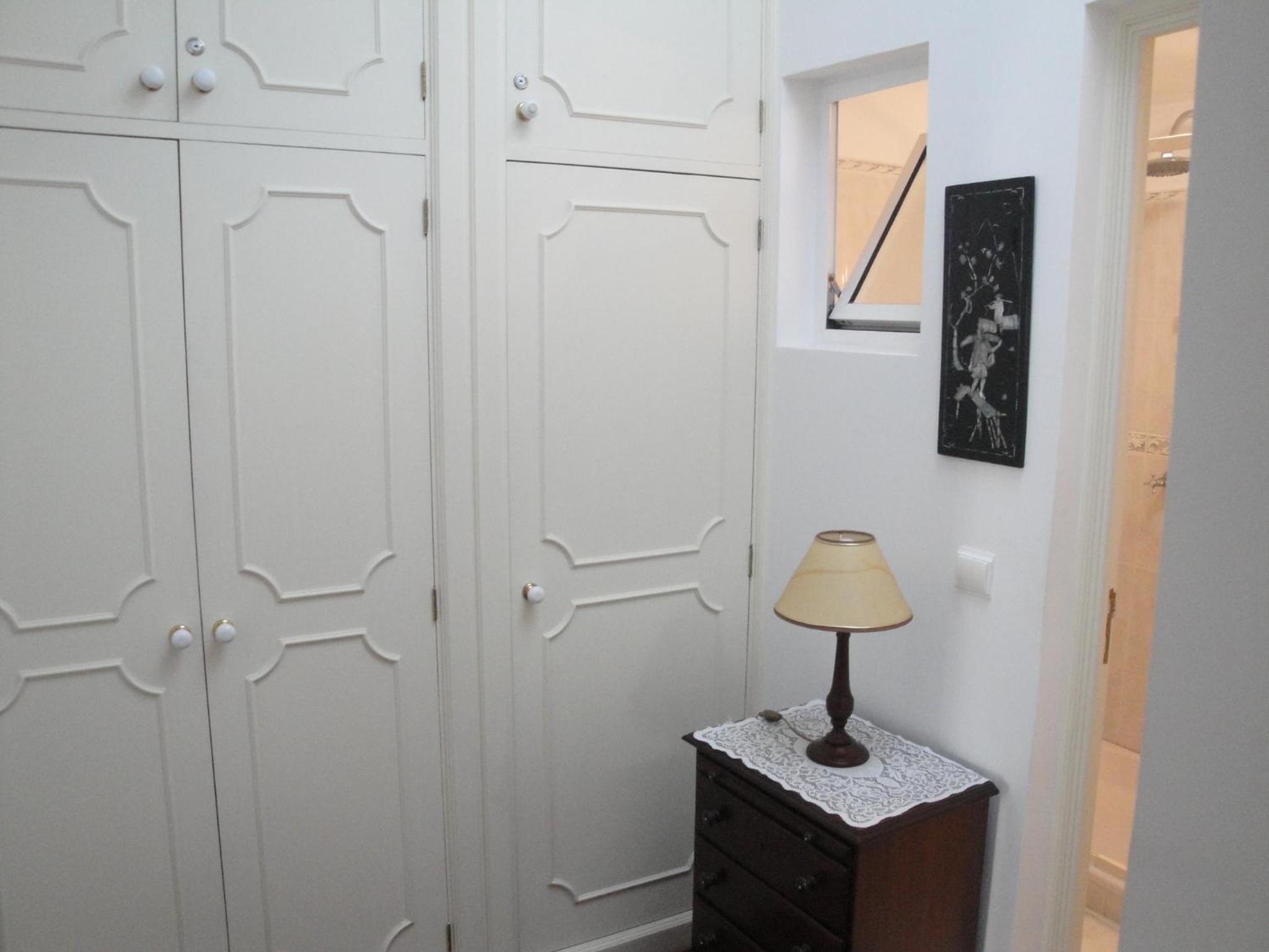 Violeta House