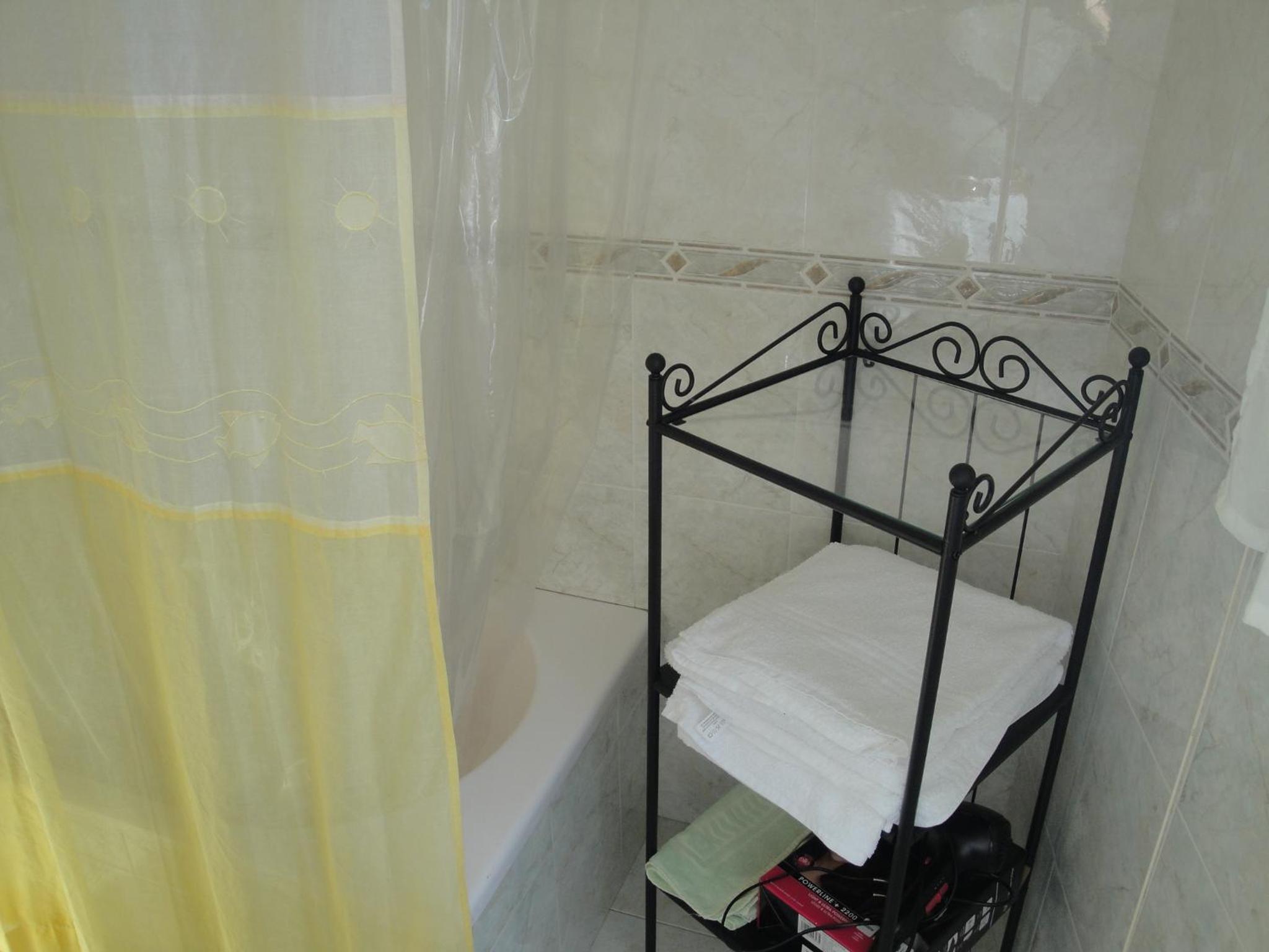 Violeta House en Funchal