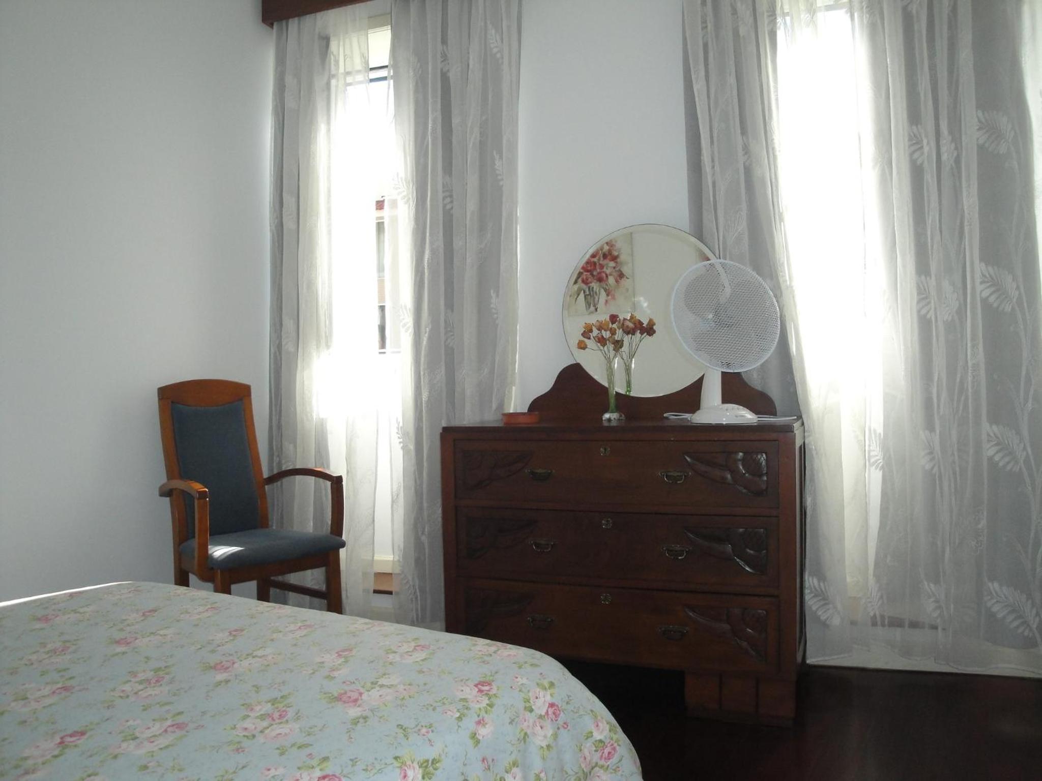 Violeta House