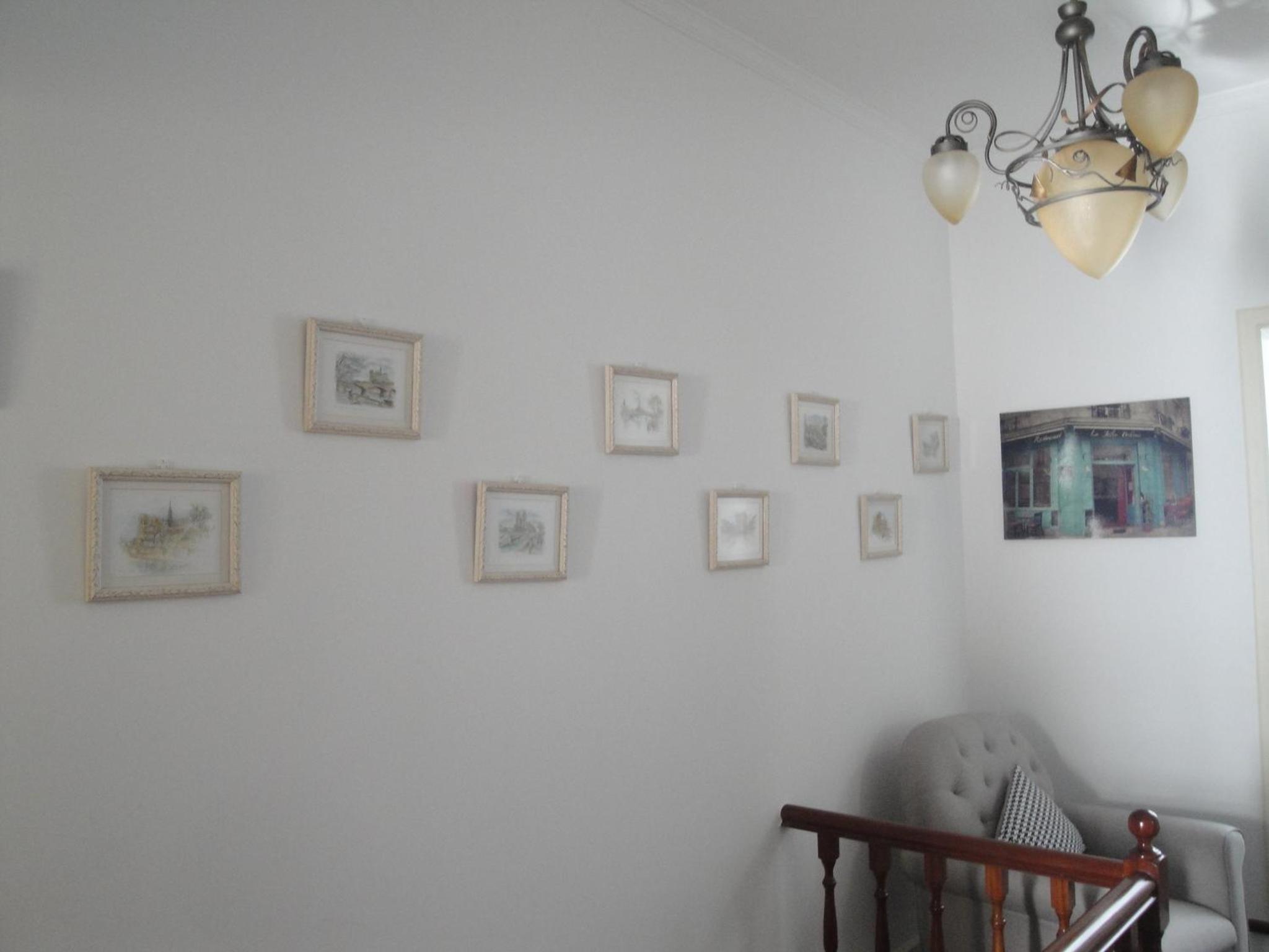 Violeta House en Funchal