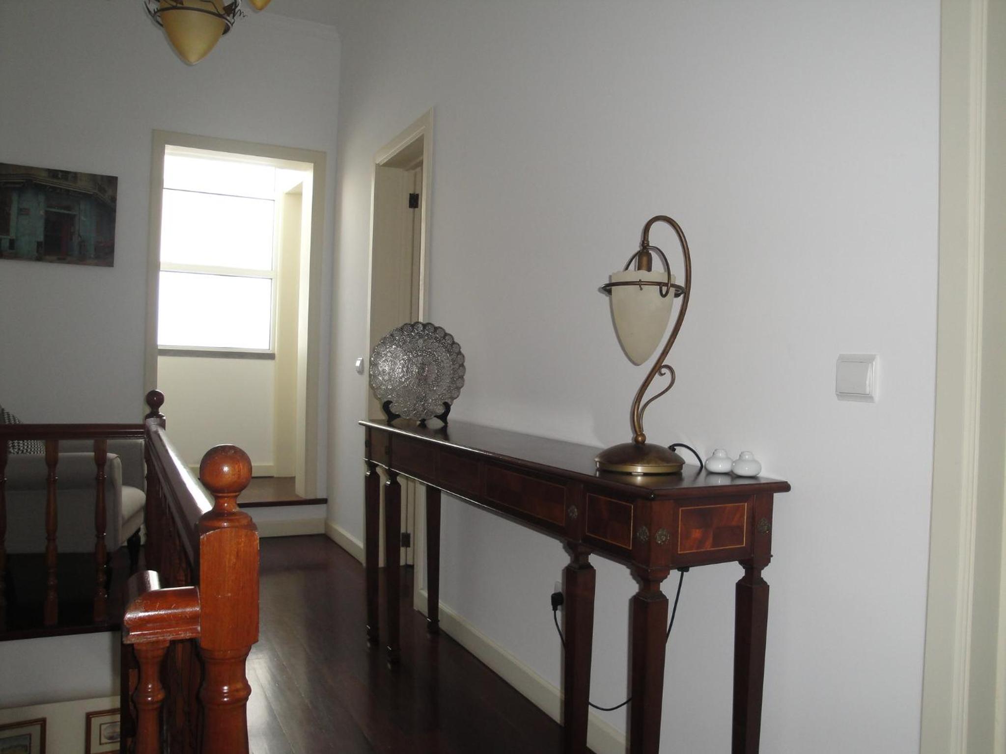 Violeta House