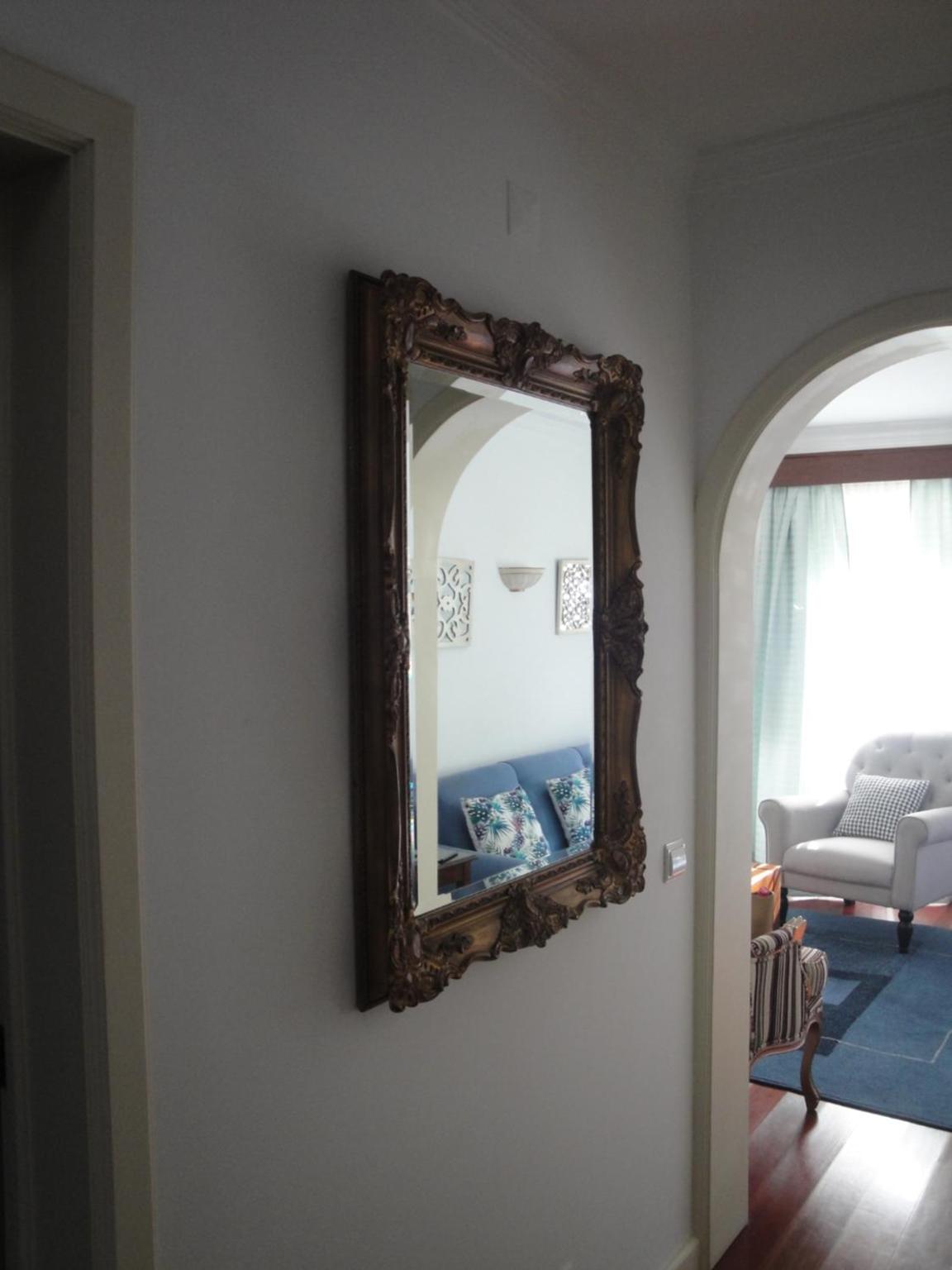 Violeta House