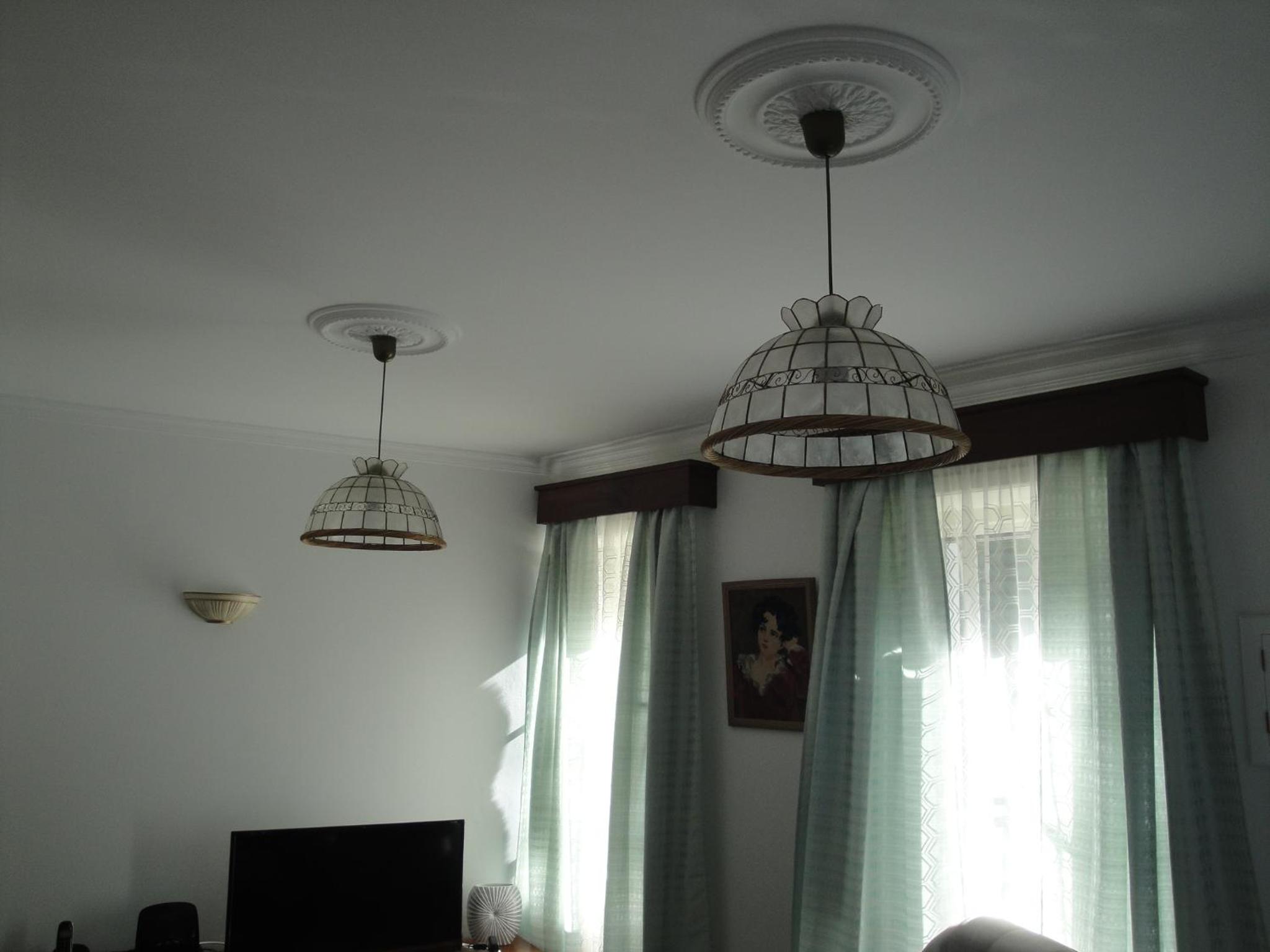 Violeta House