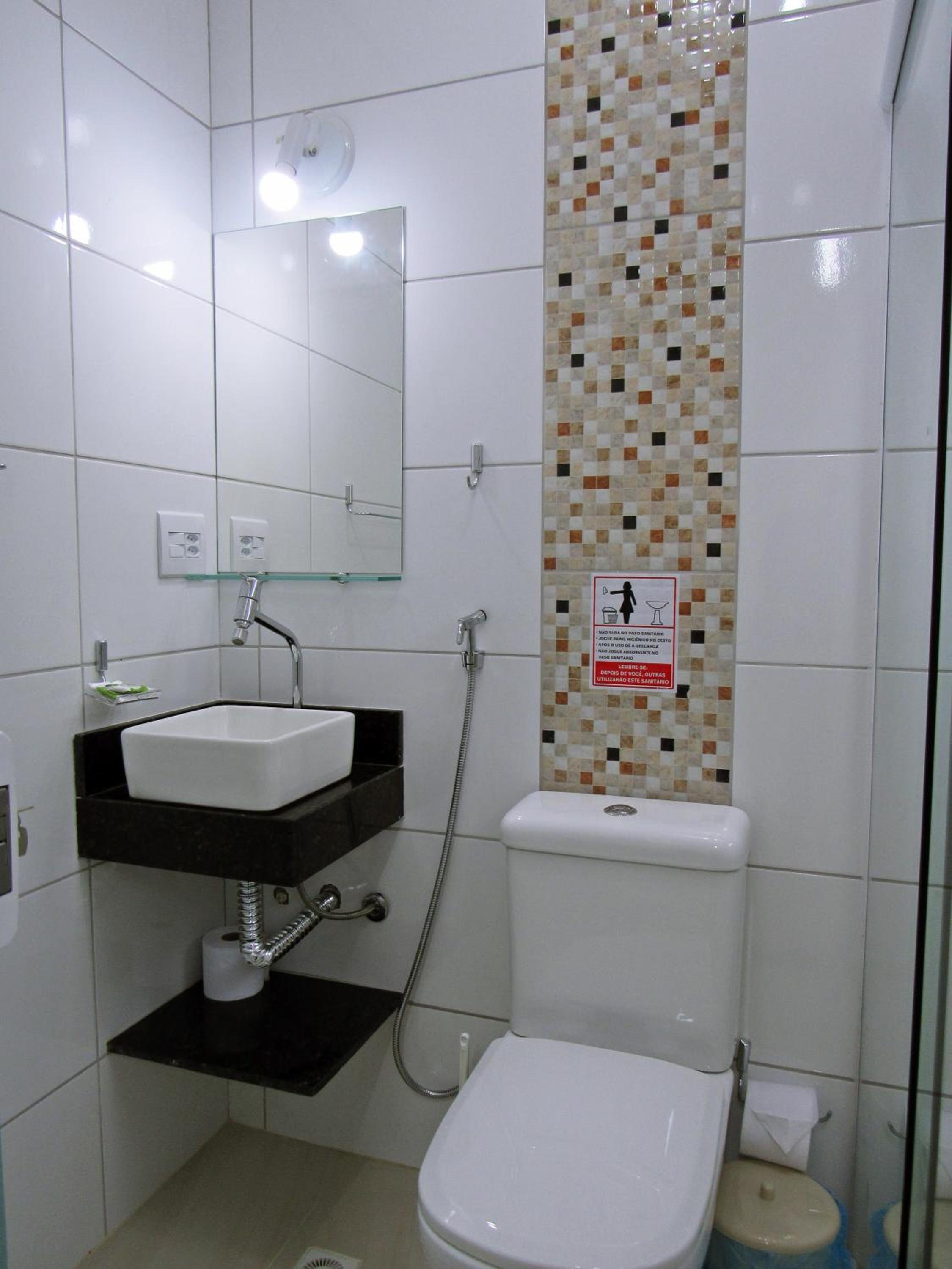 Pousada do Pinheiro
