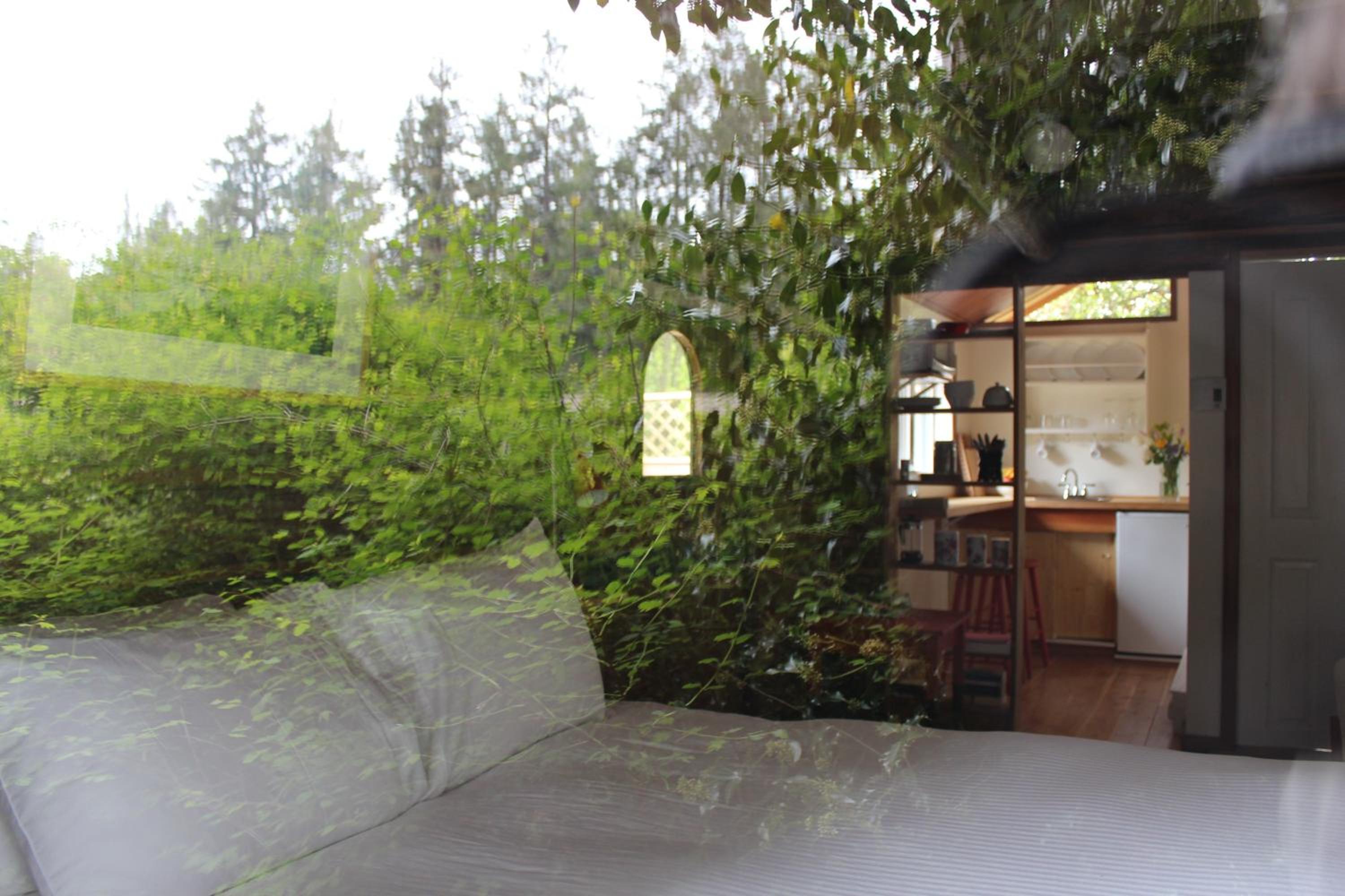 Gallery B&B