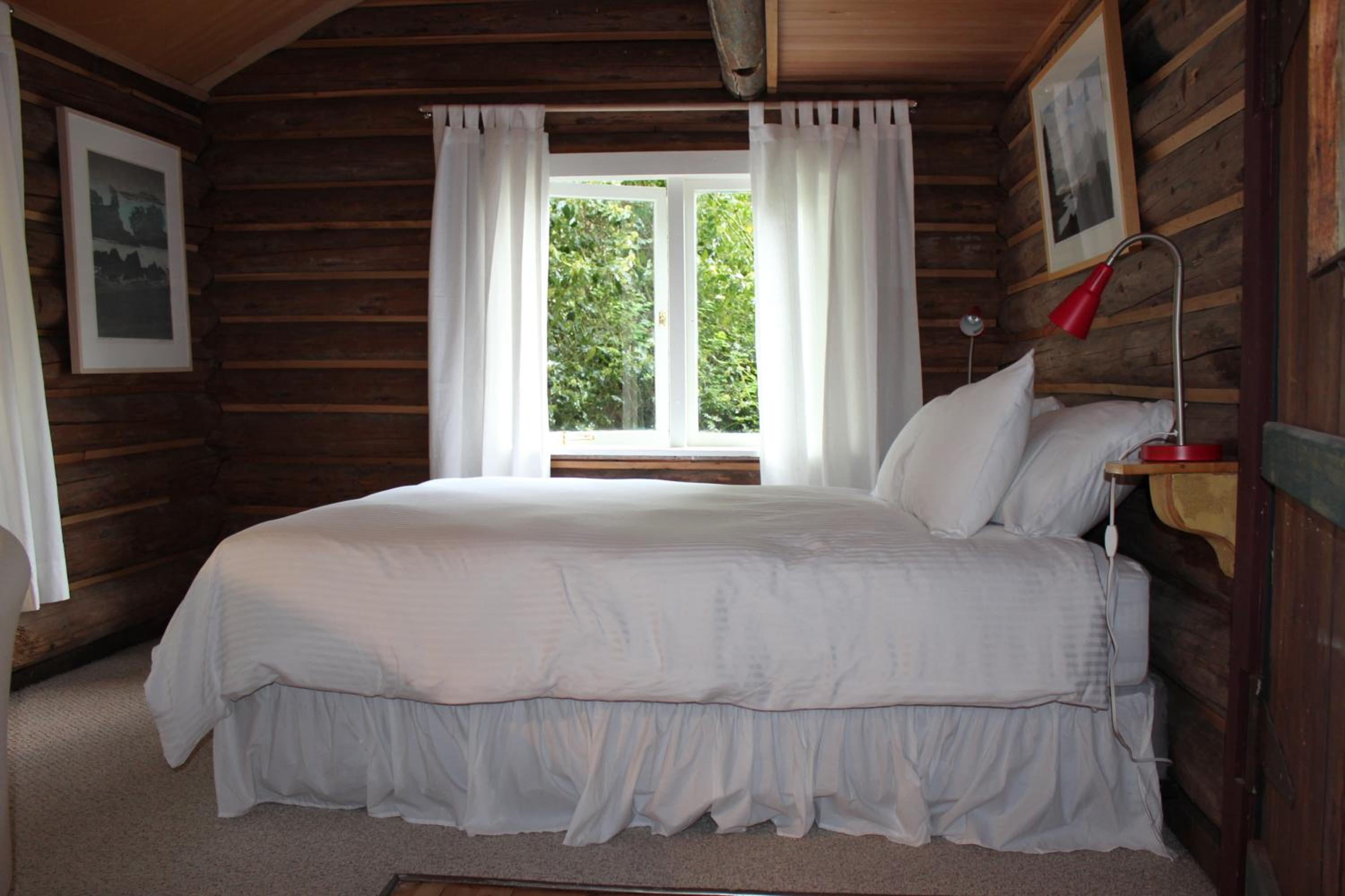 Gallery B&B