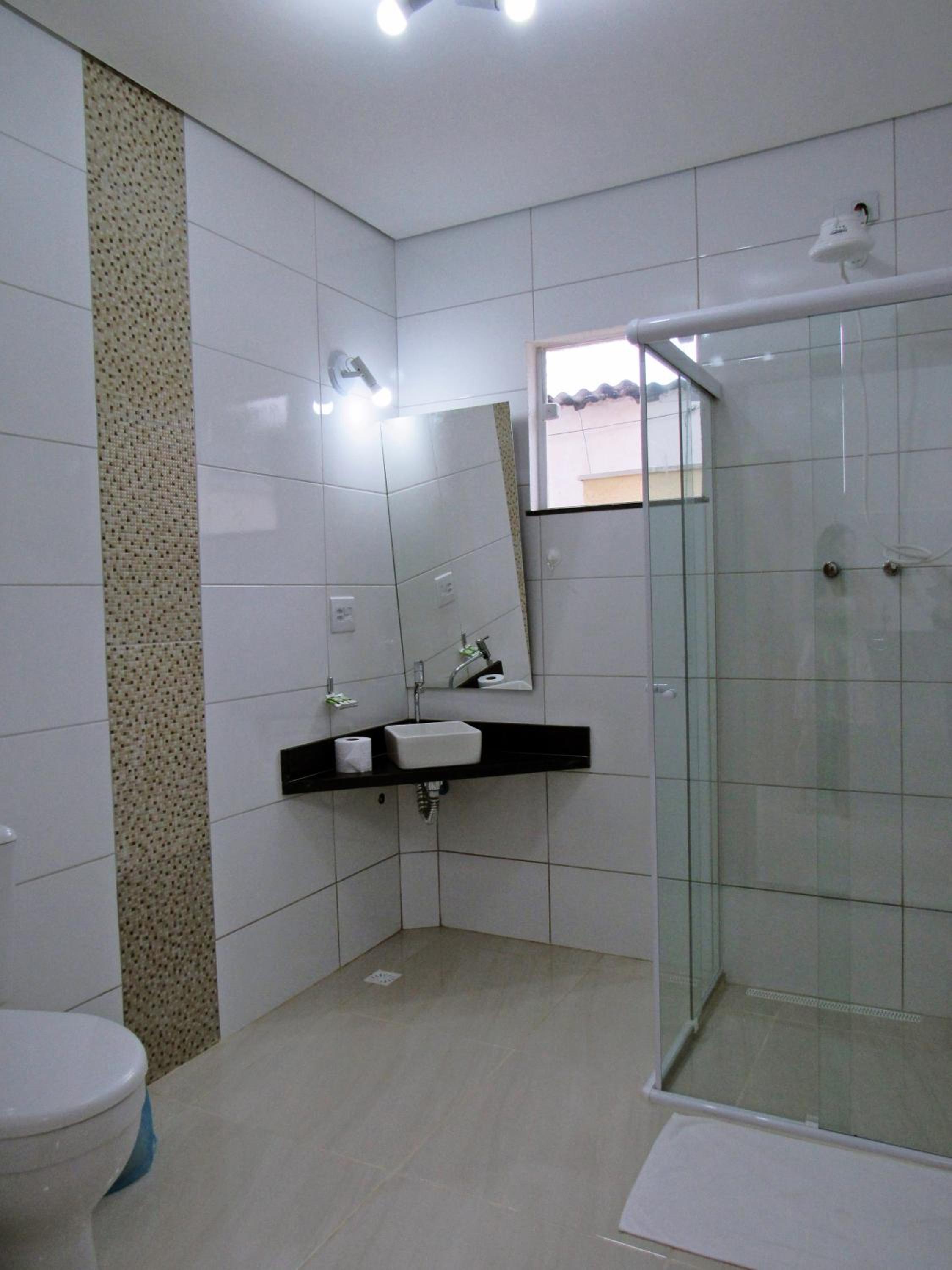 Pousada do Pinheiro