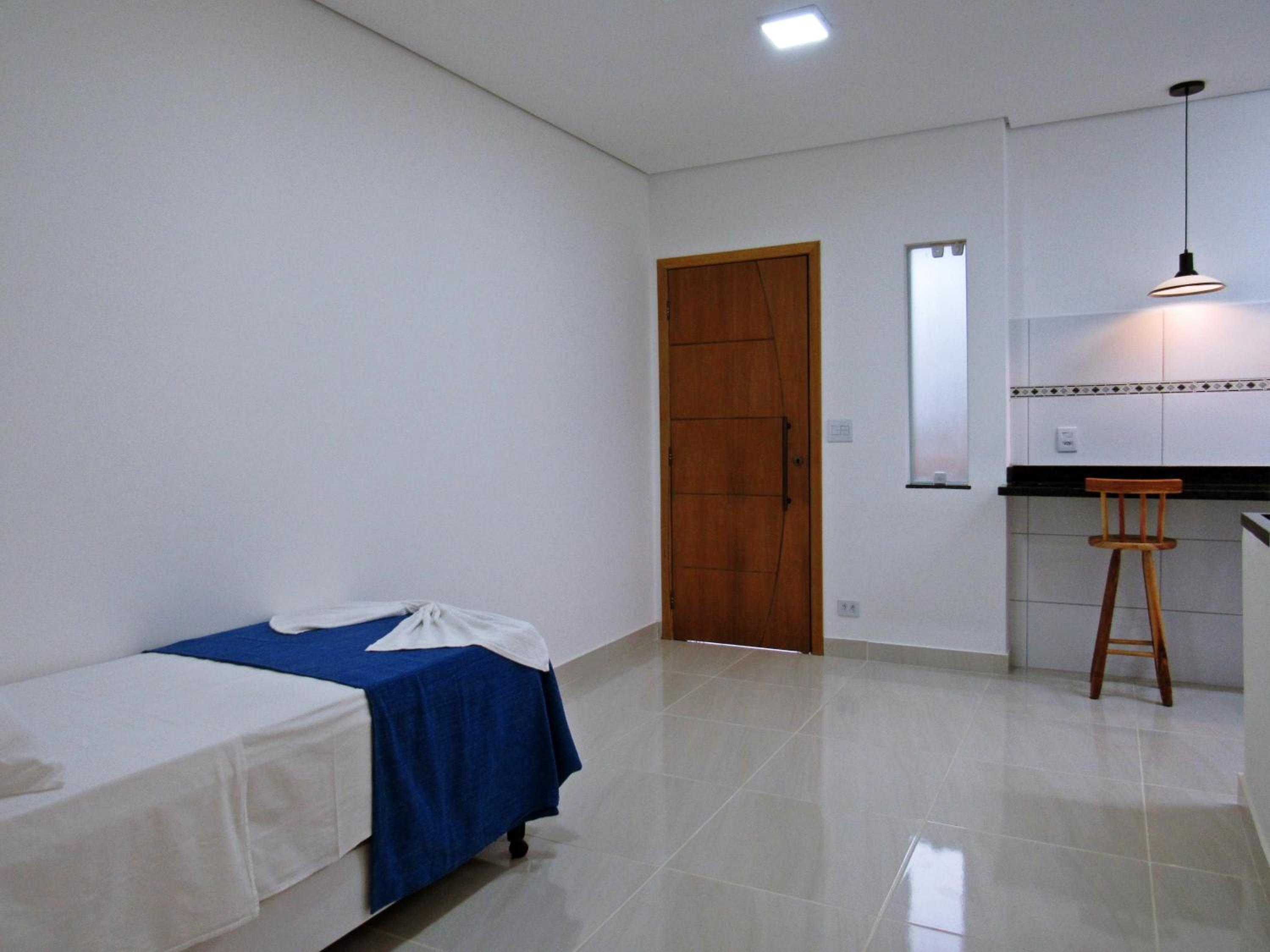 Pousada do Pinheiro