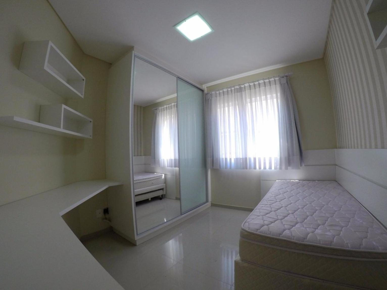 A105 Praia Mar 250 metros Bombas