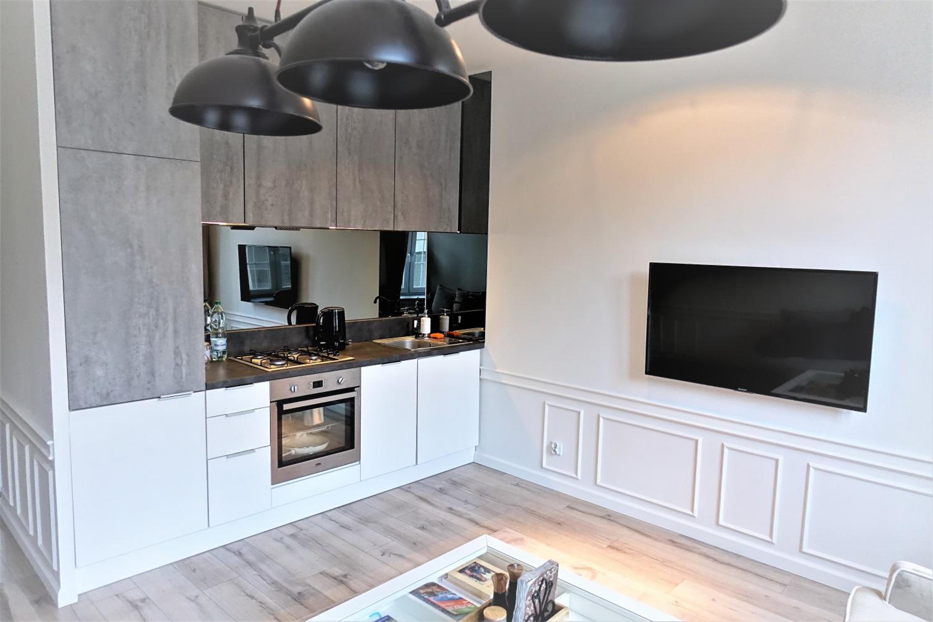 Tkacka Home view 4