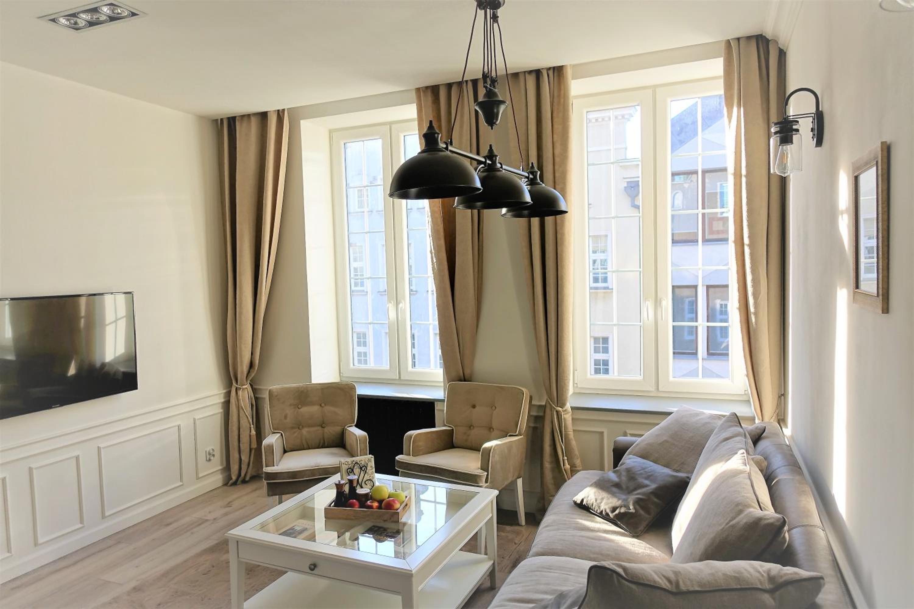 Tkacka Home view 2