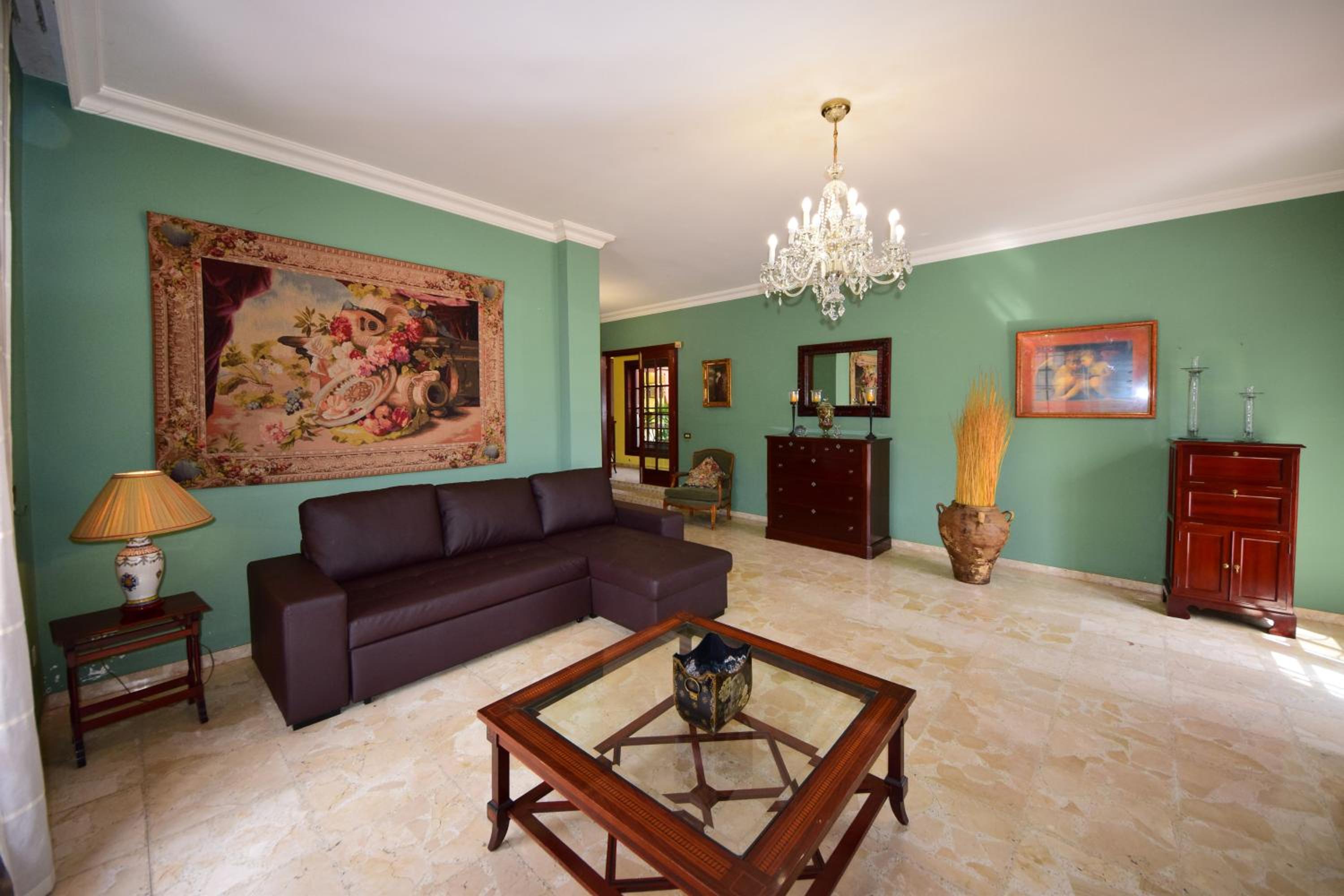 Alina - Vivienda vacacional con piscina privada view 3