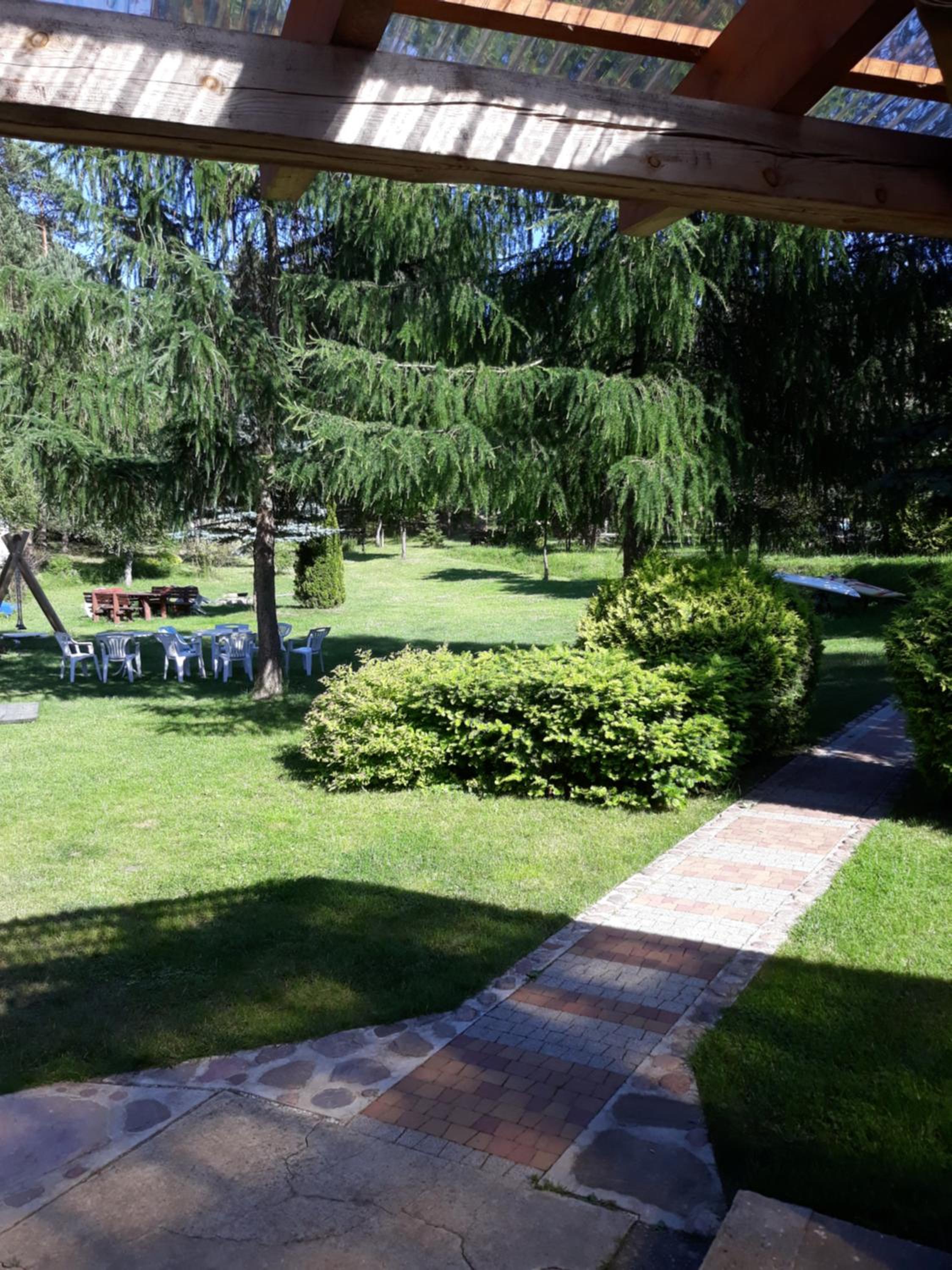 Photo 37