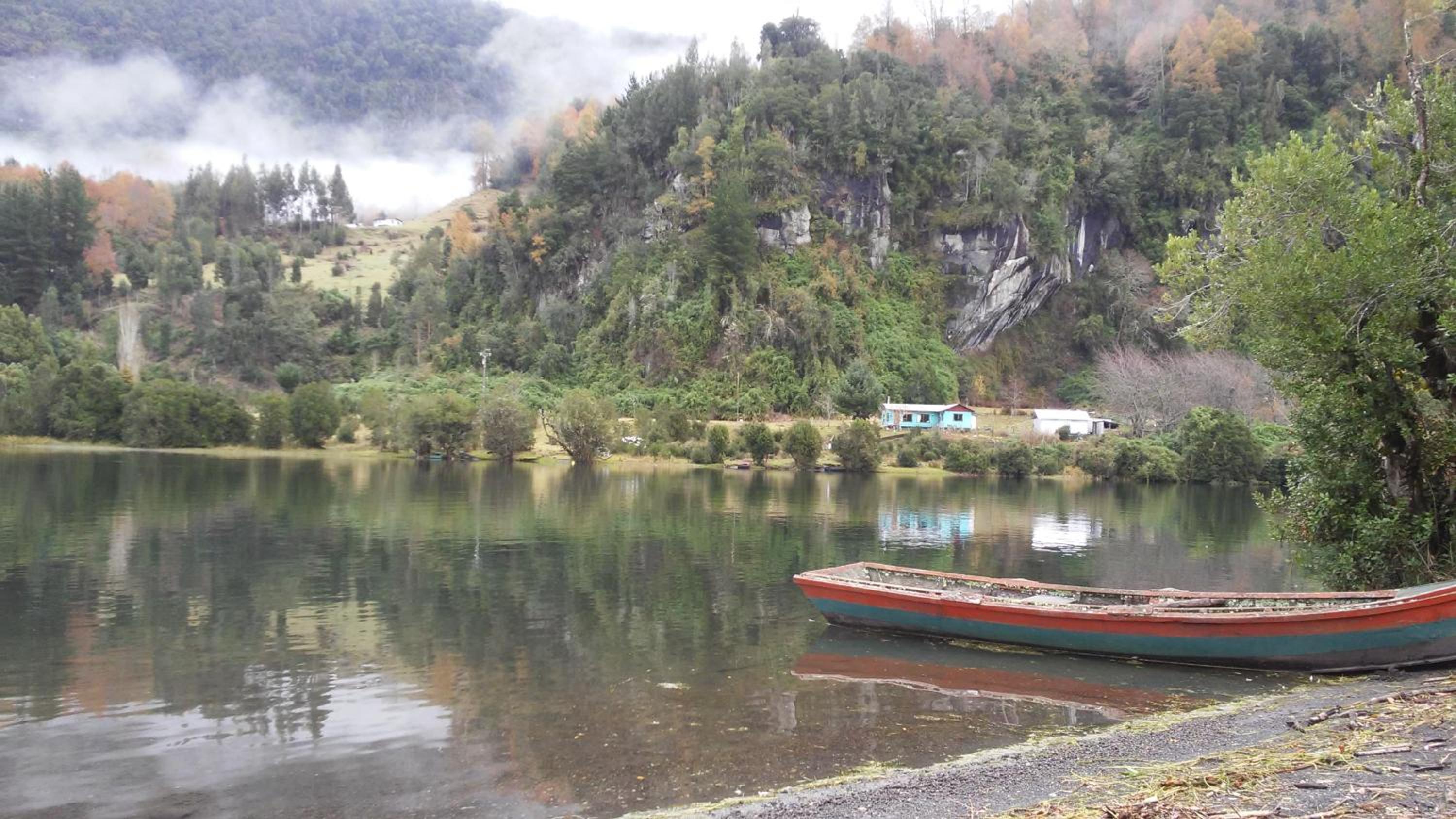Mavidahue